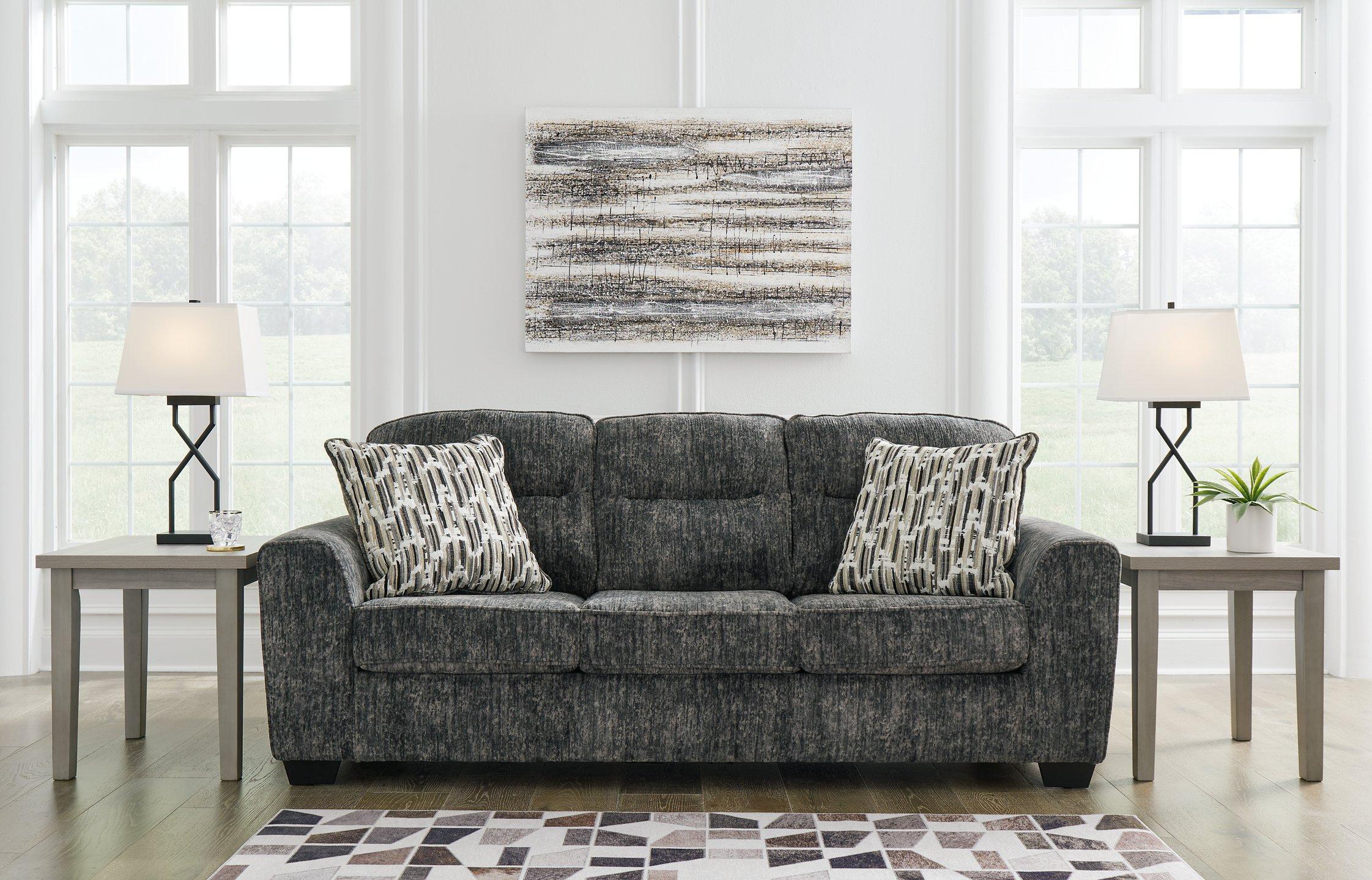 Lonoke Living Room Set - Image 33