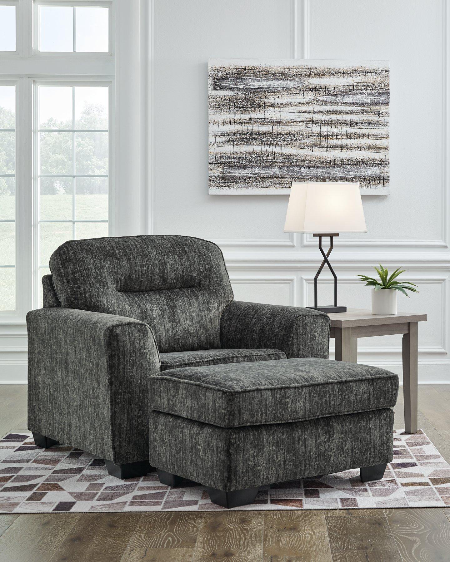 Lonoke Living Room Set - Image 6