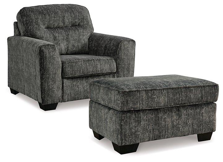 Lonoke Living Room Set - Image 7