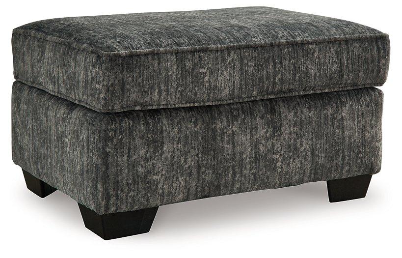 Lonoke Living Room Set - Image 9
