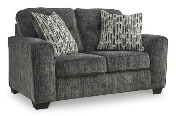 Lonoke Loveseat - Image 3