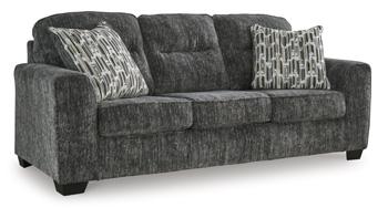 Lonoke Sofa - Image 3