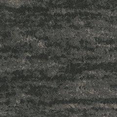 Lonoke Sofa - Image 4