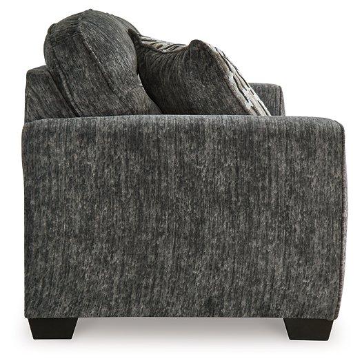 Lonoke Sofa - Image 6