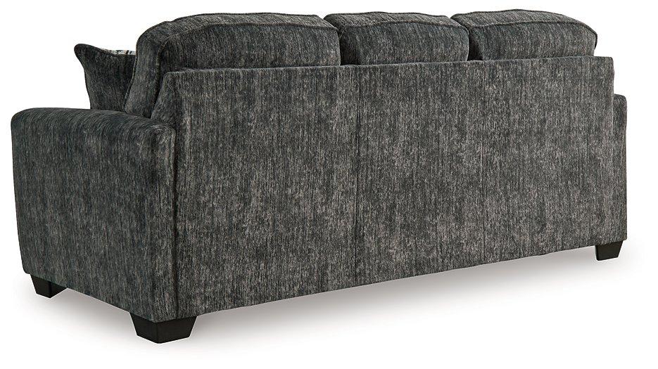 Lonoke Sofa - Image 7