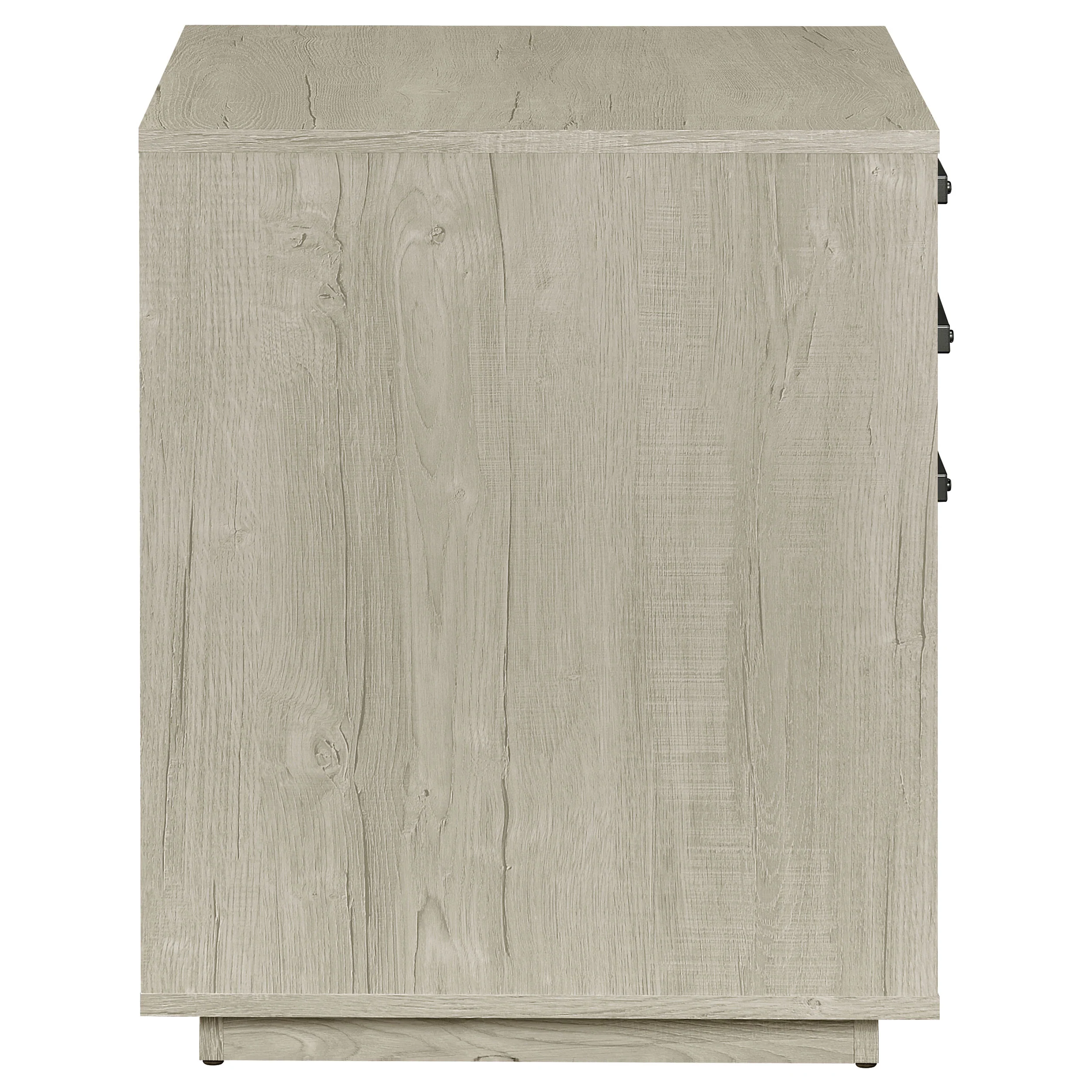 Loomis File Cabinet - Image 10