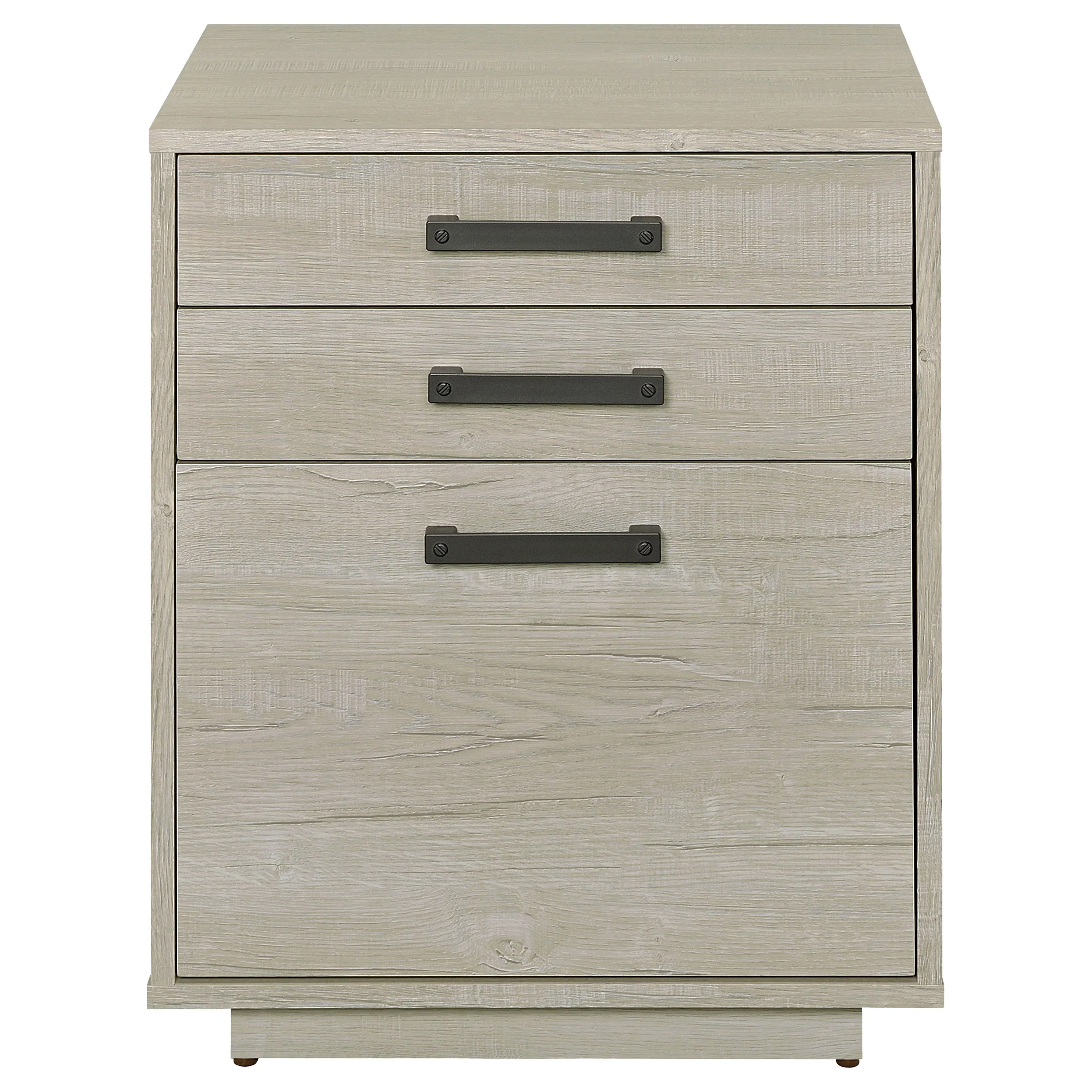 Loomis File Cabinet - Image 4