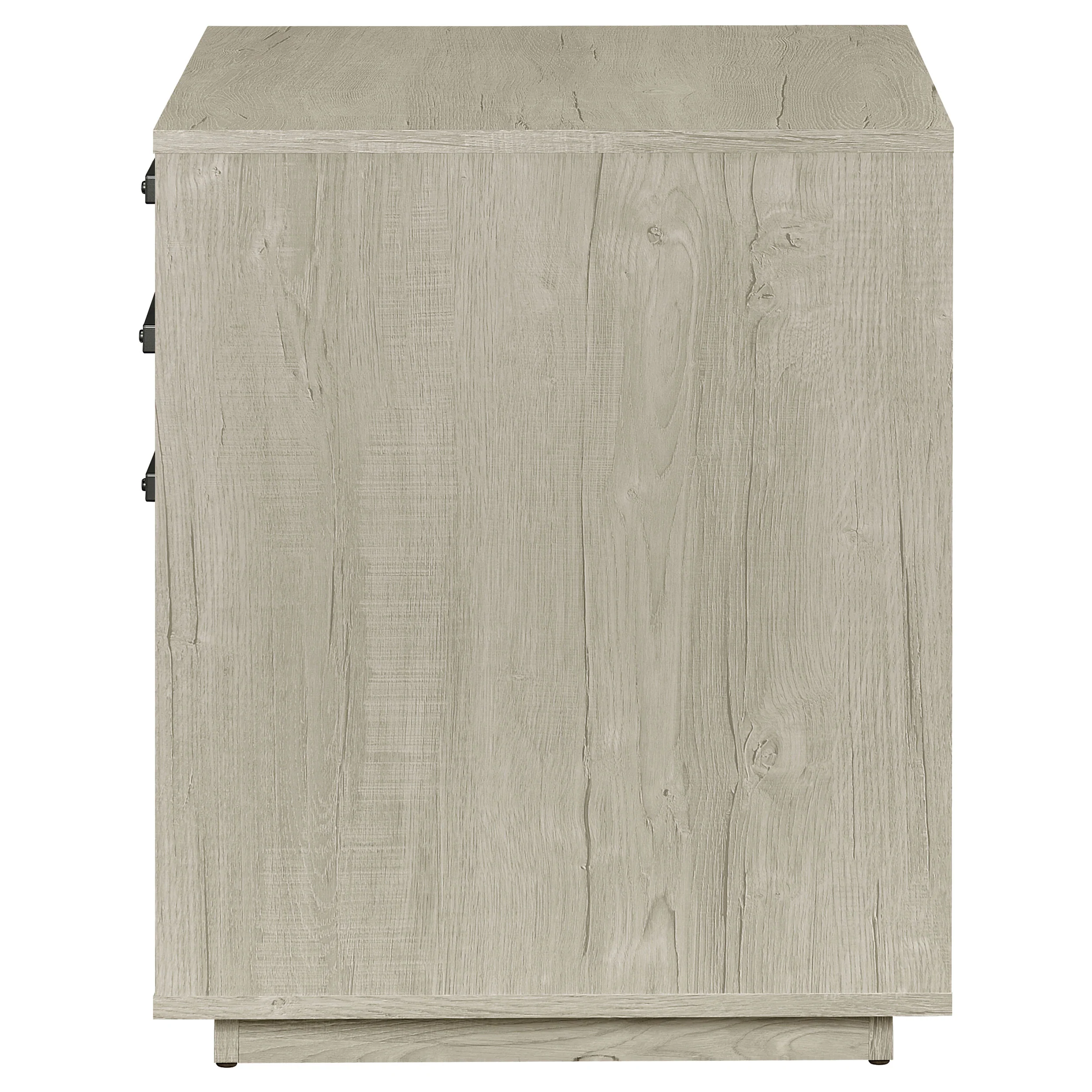 Loomis File Cabinet - Image 6