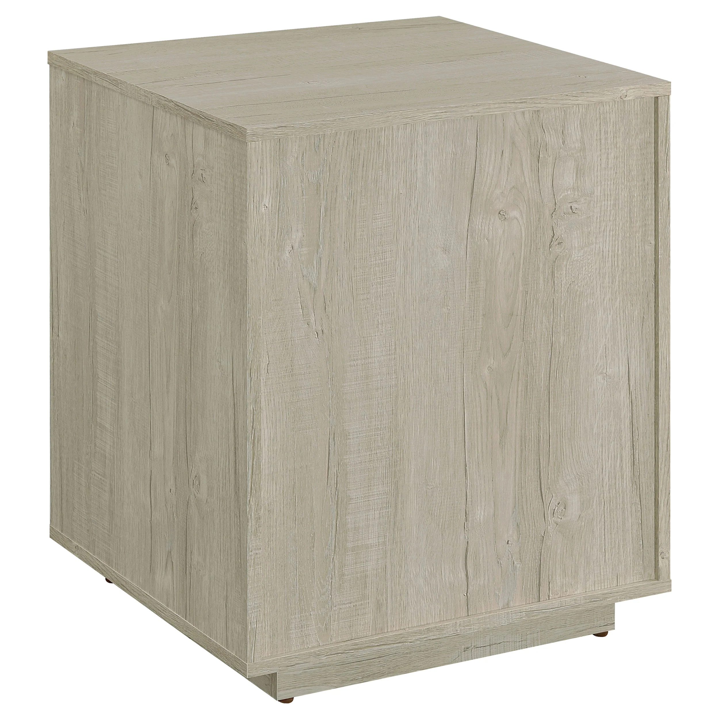 Loomis File Cabinet - Image 7