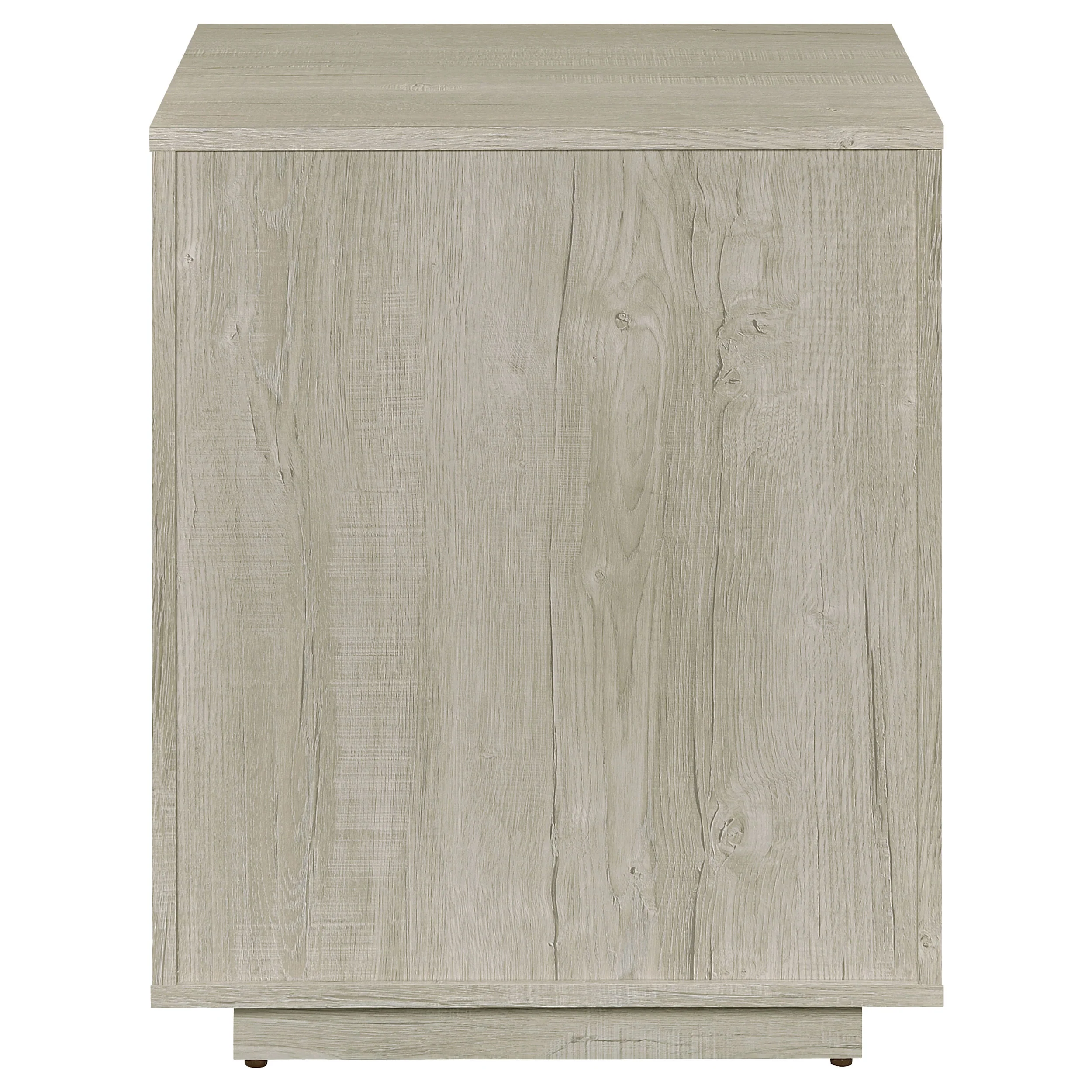 Loomis File Cabinet - Image 8