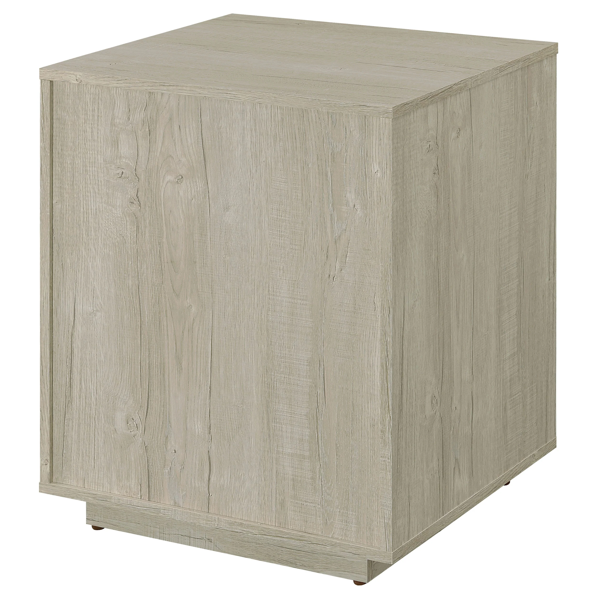 Loomis File Cabinet - Image 9
