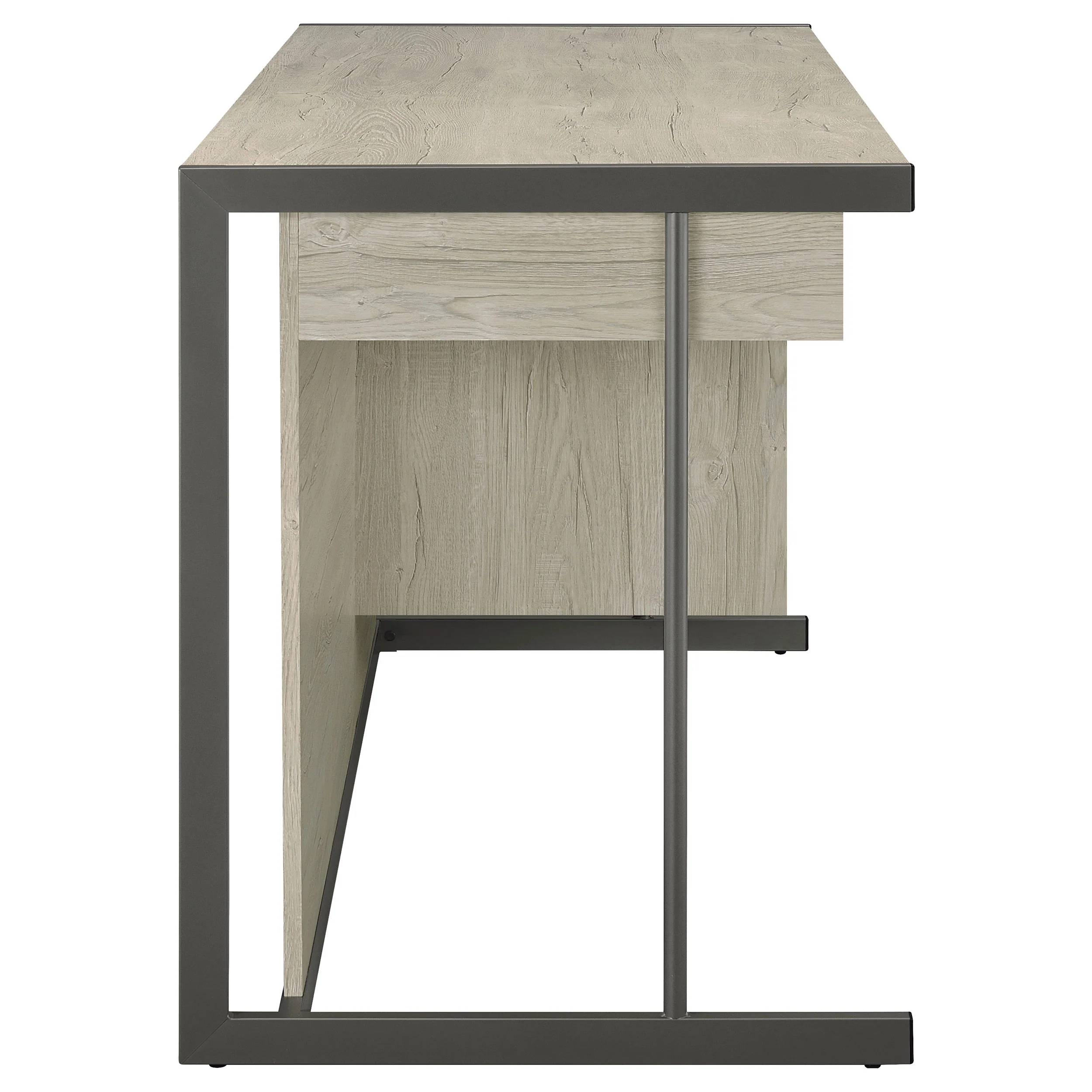Loomis Computer Desk - Image 8