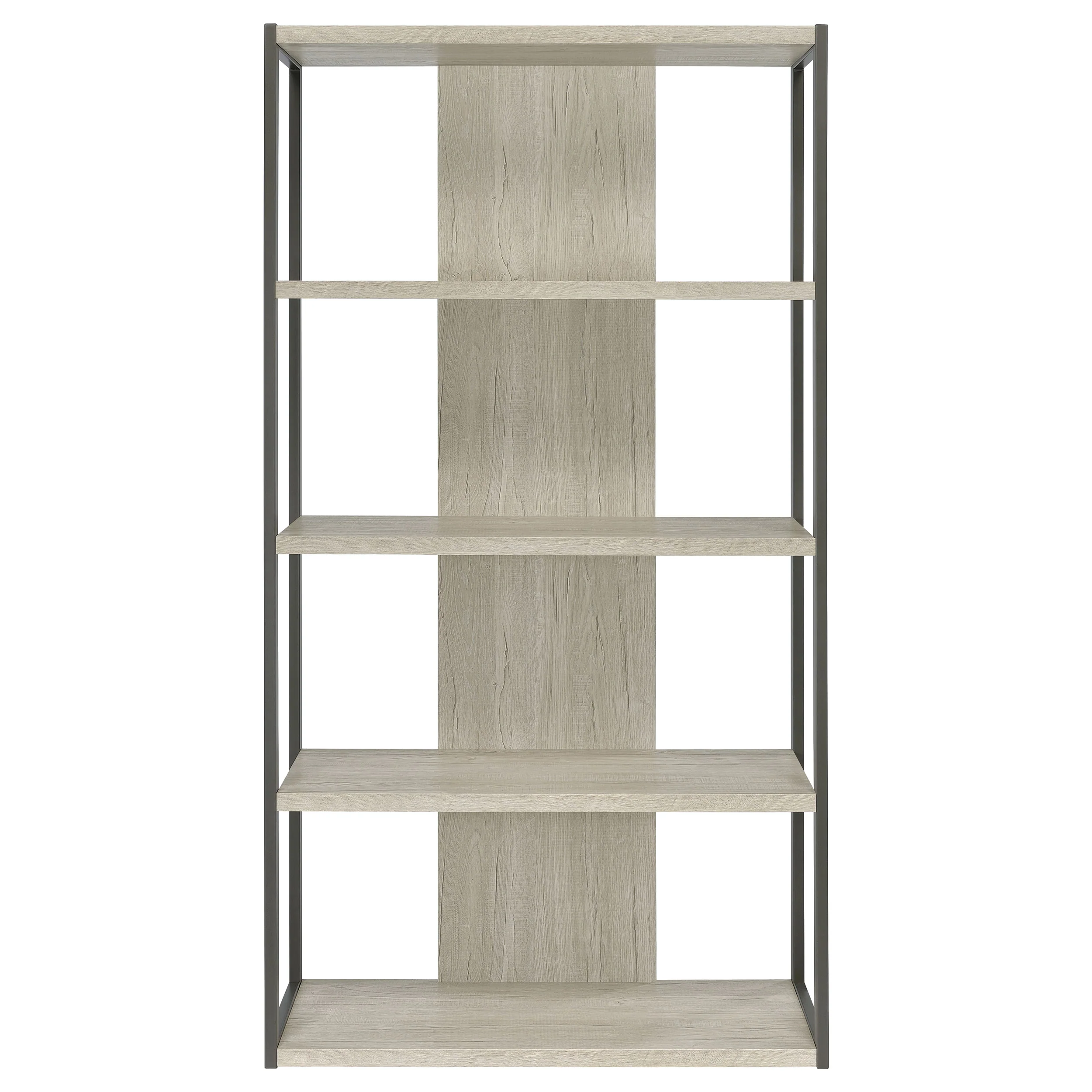 Loomis Bookshelf - Image 3