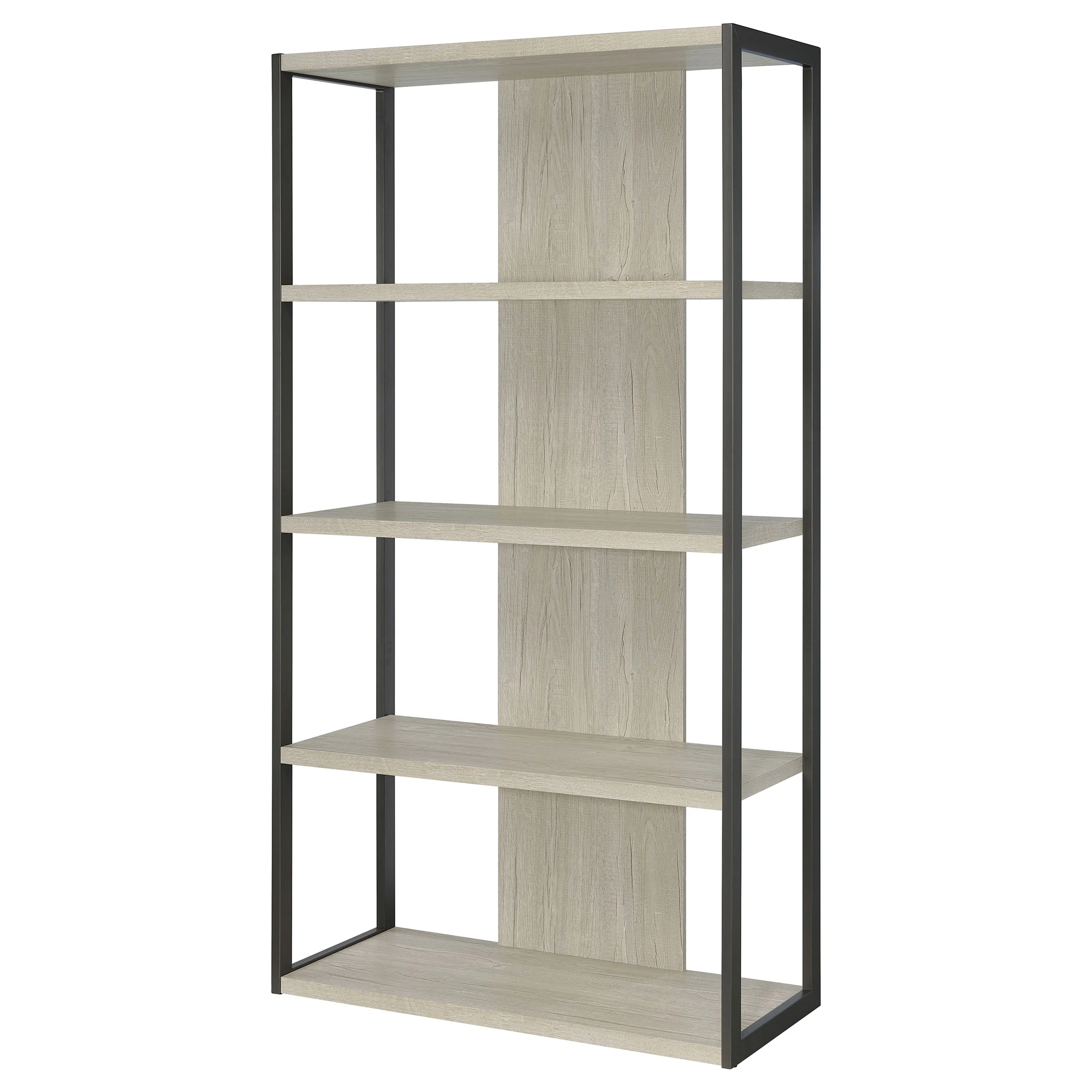 Loomis Bookshelf - Image 4