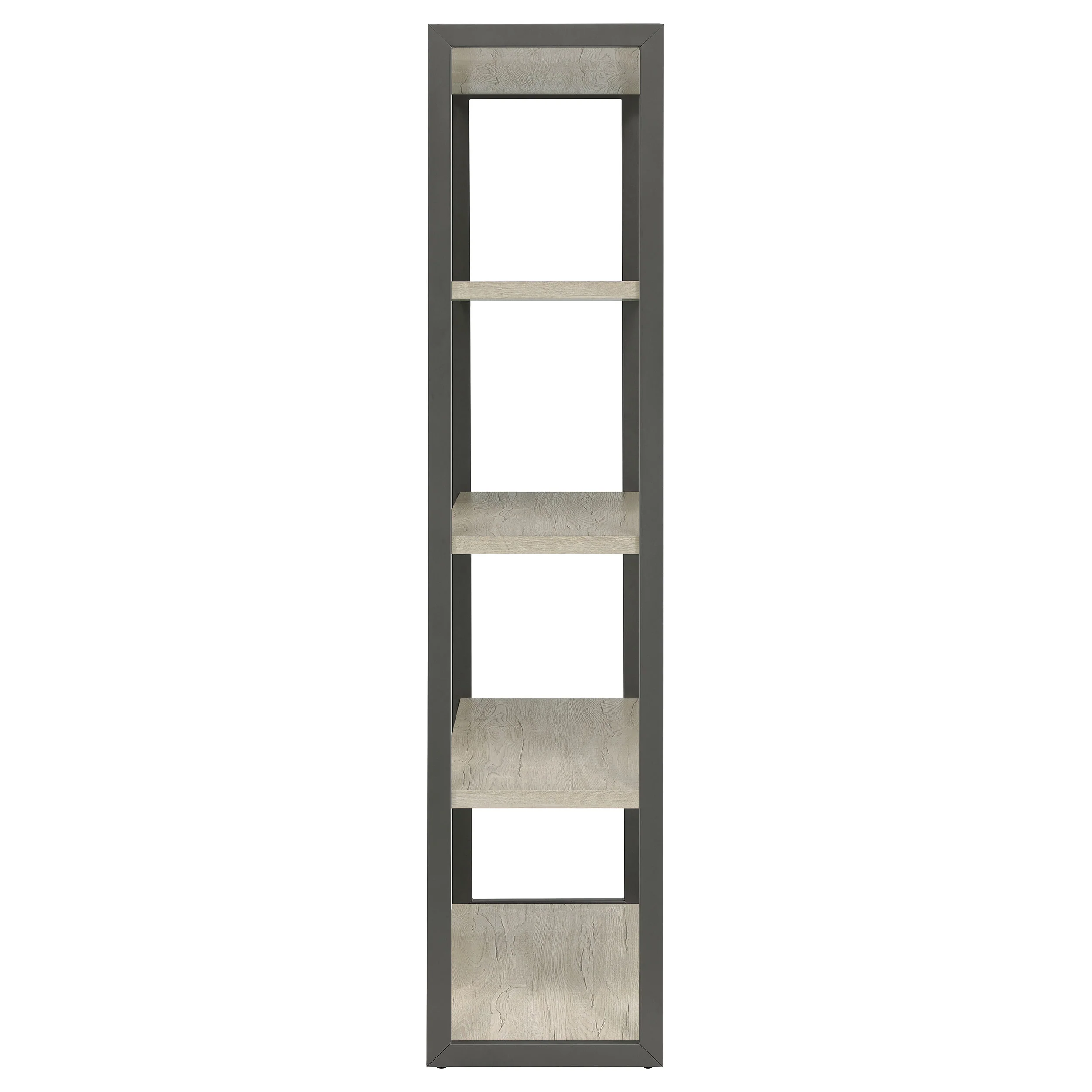 Loomis Bookshelf - Image 5