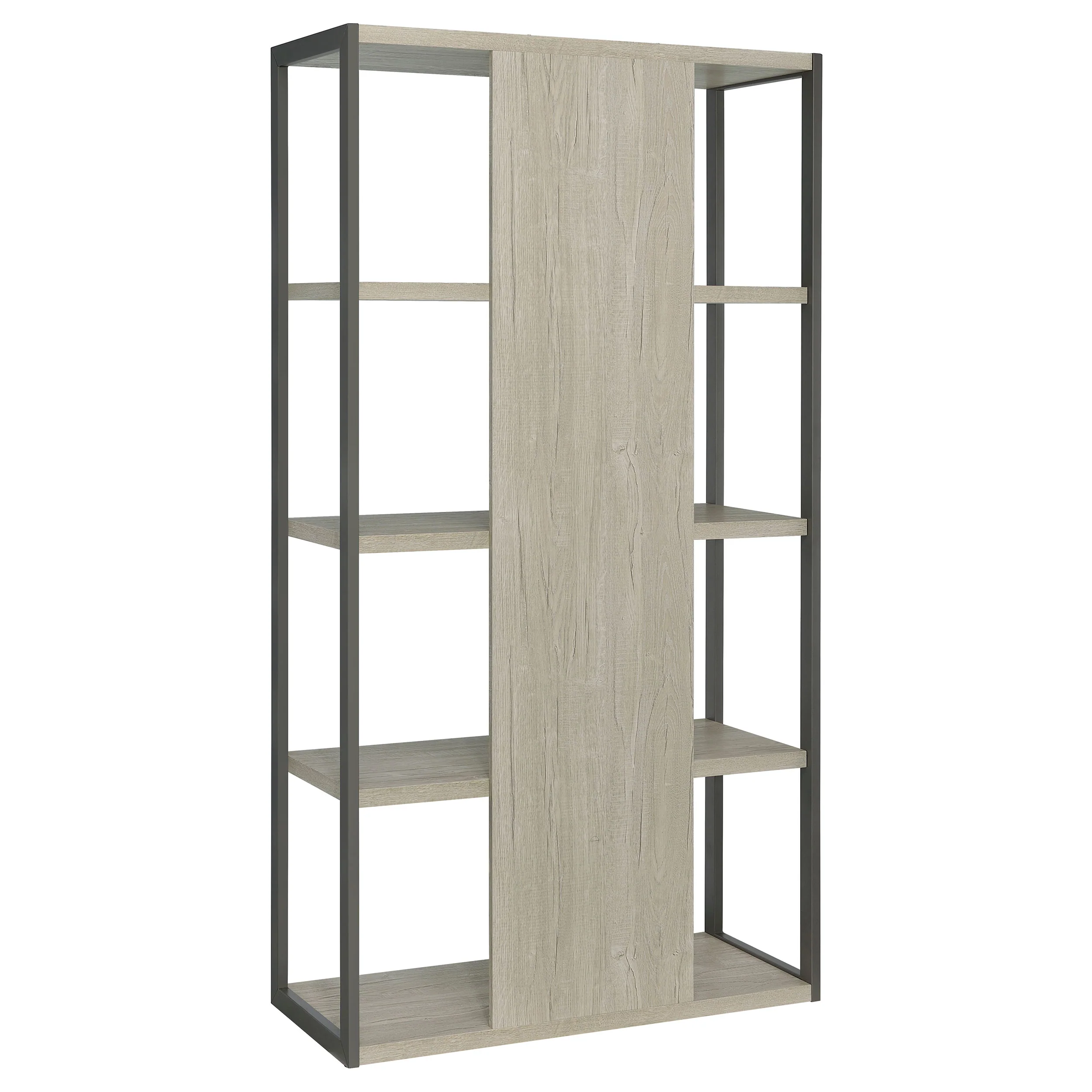Loomis Bookshelf - Image 6