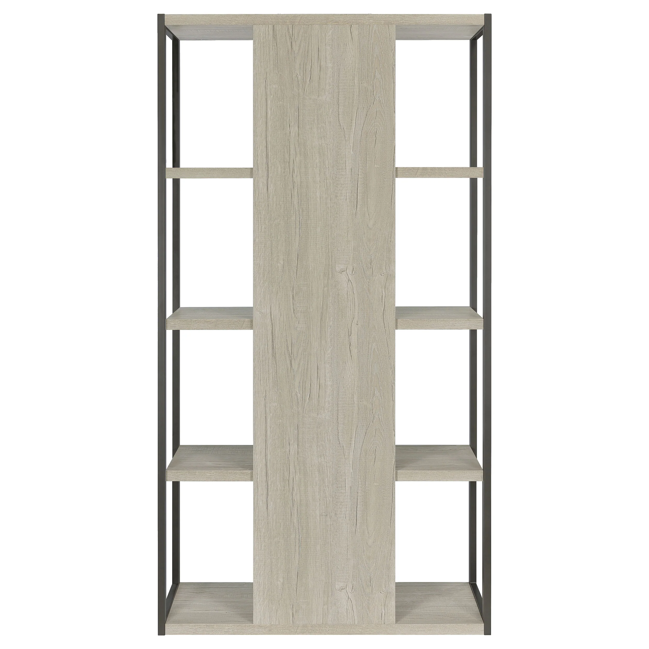 Loomis Bookshelf - Image 7
