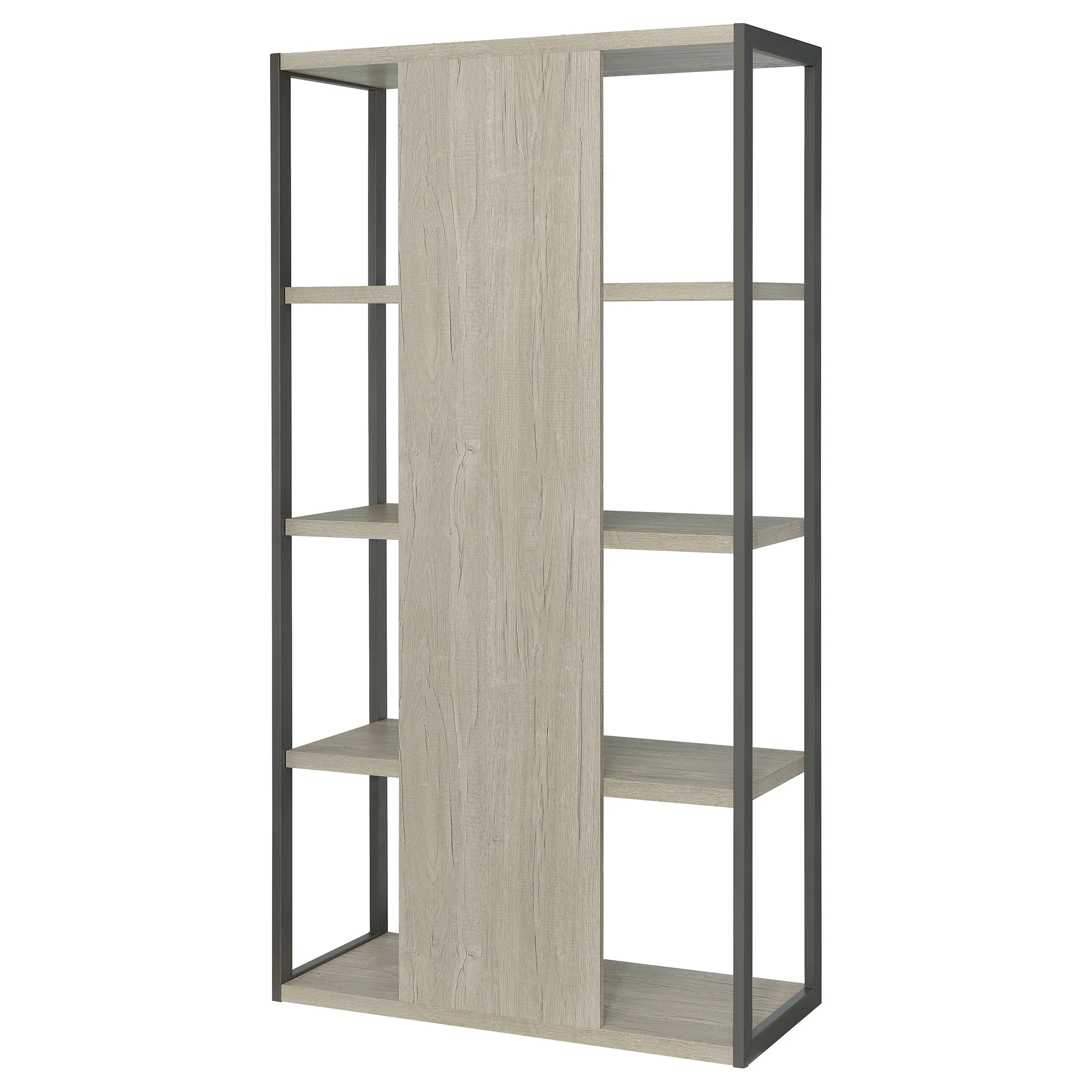 Loomis Bookshelf - Image 8