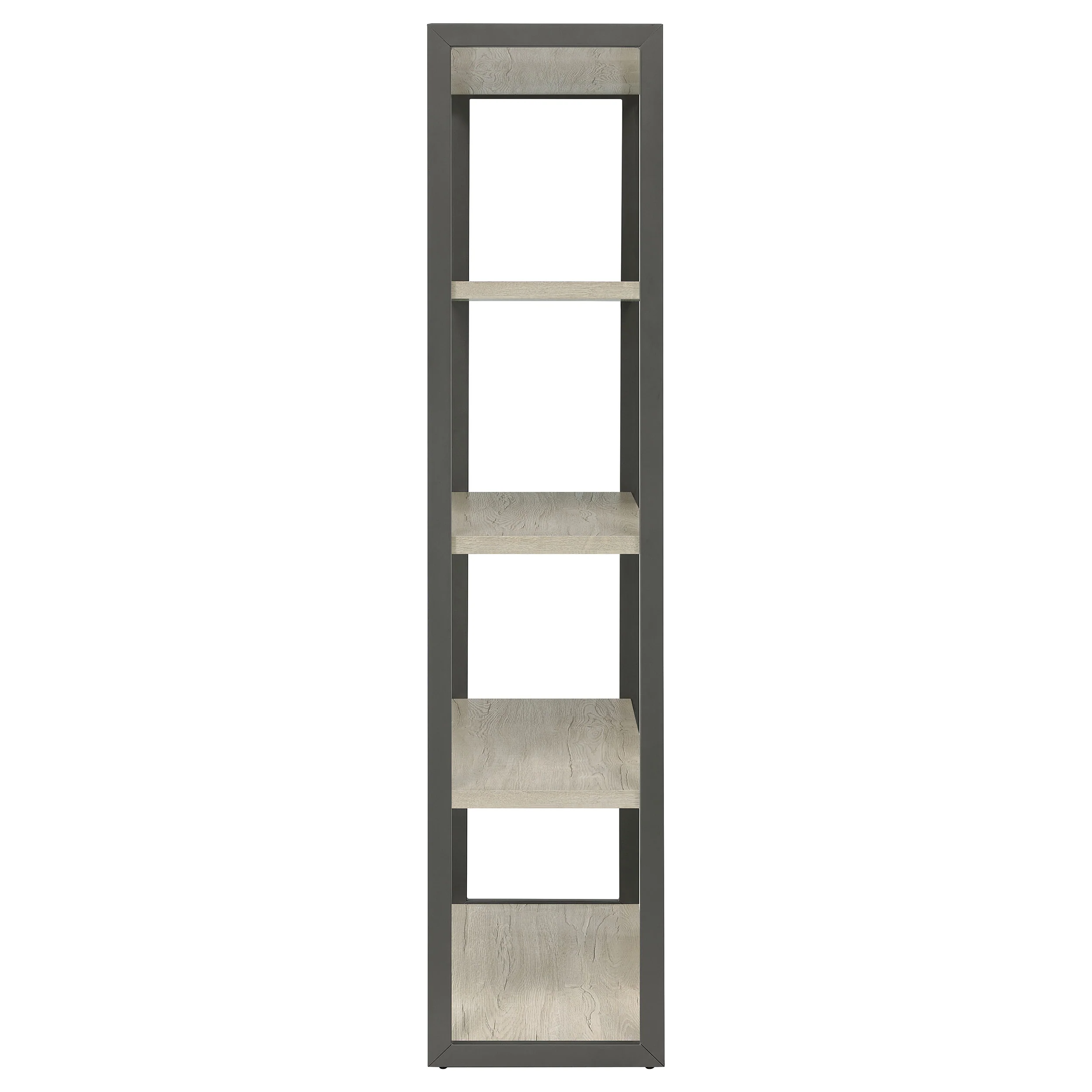 Loomis Bookshelf - Image 9