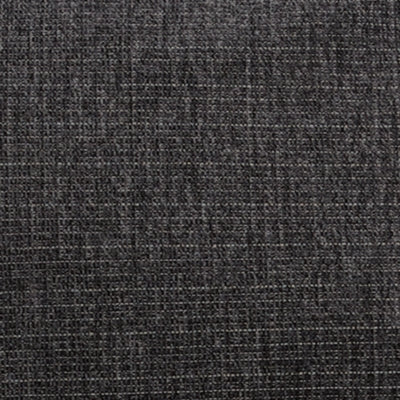 Loreo Sofa - Image 4