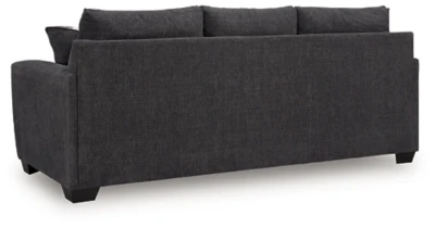 Loreo Sofa - Image 6