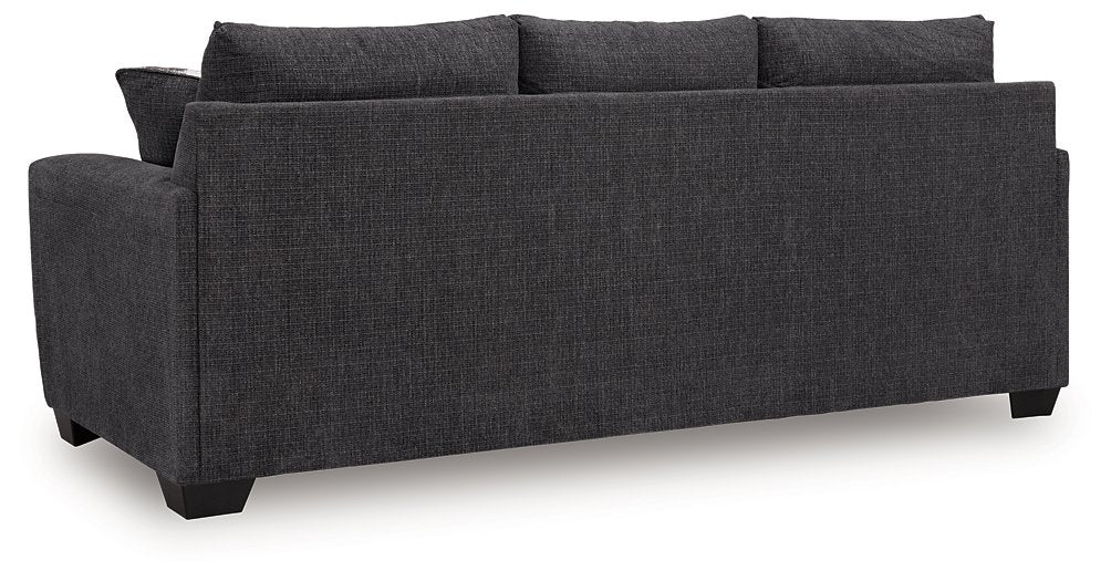 Loreo Sofa Sleeper - Image 4
