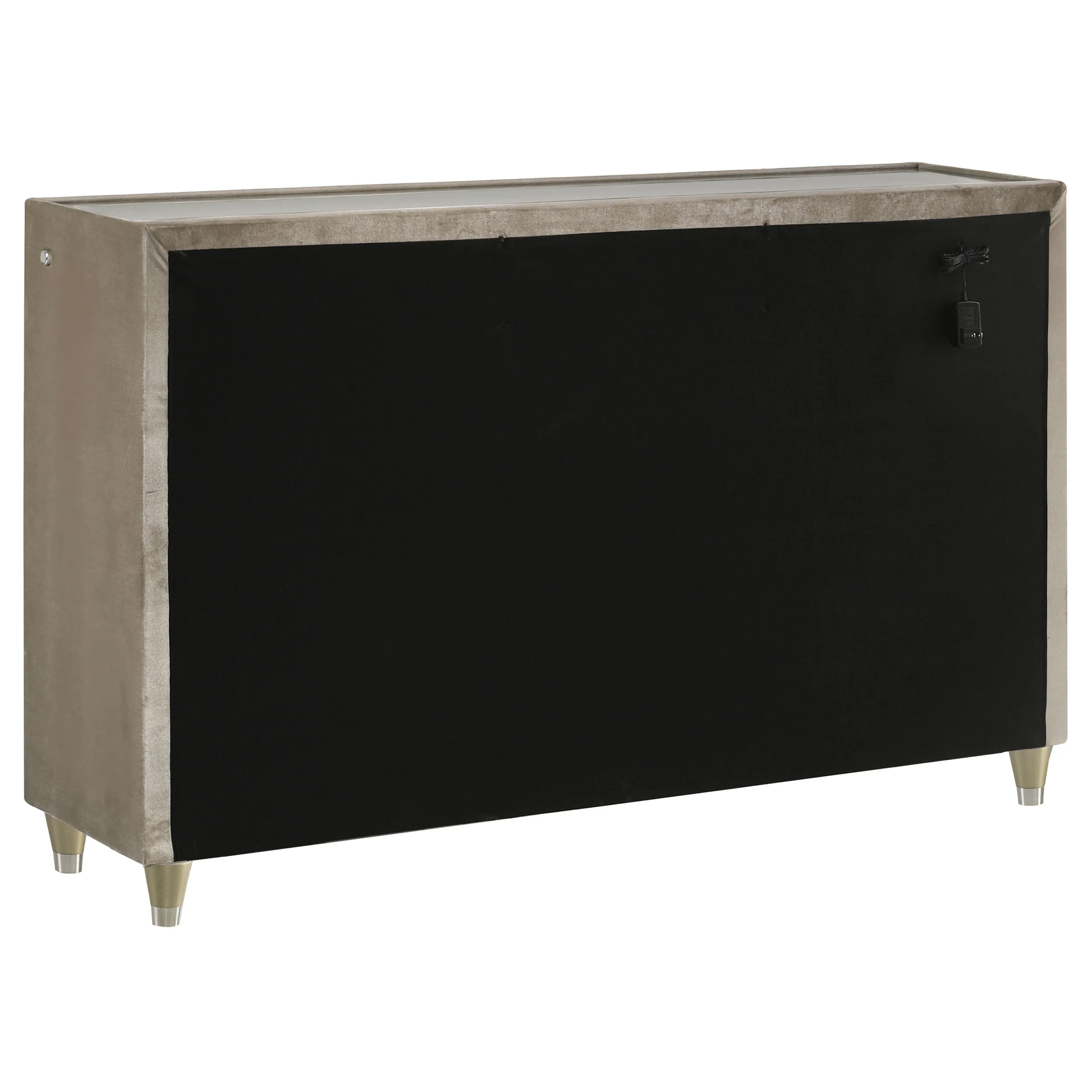 Lorient Bedroom Set - Image 110