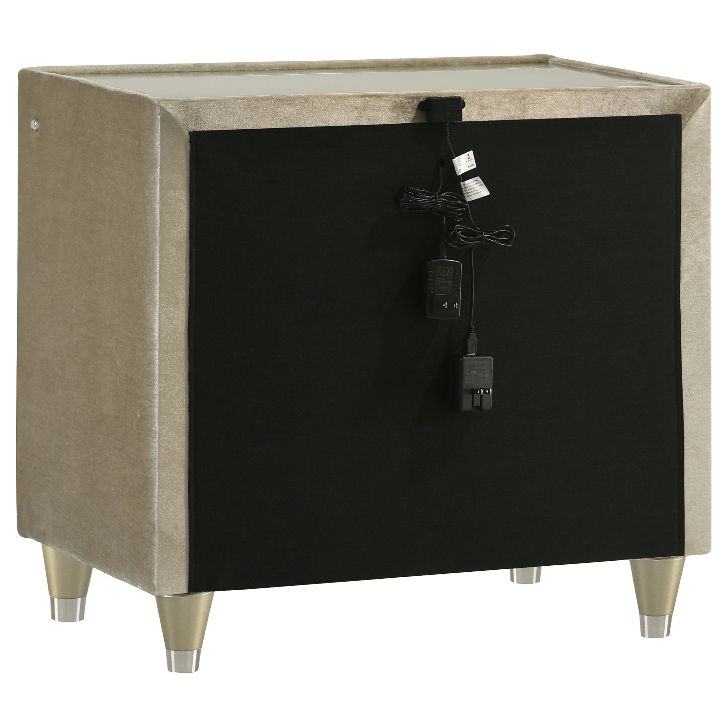 Lorient Bedroom Set - Image 148