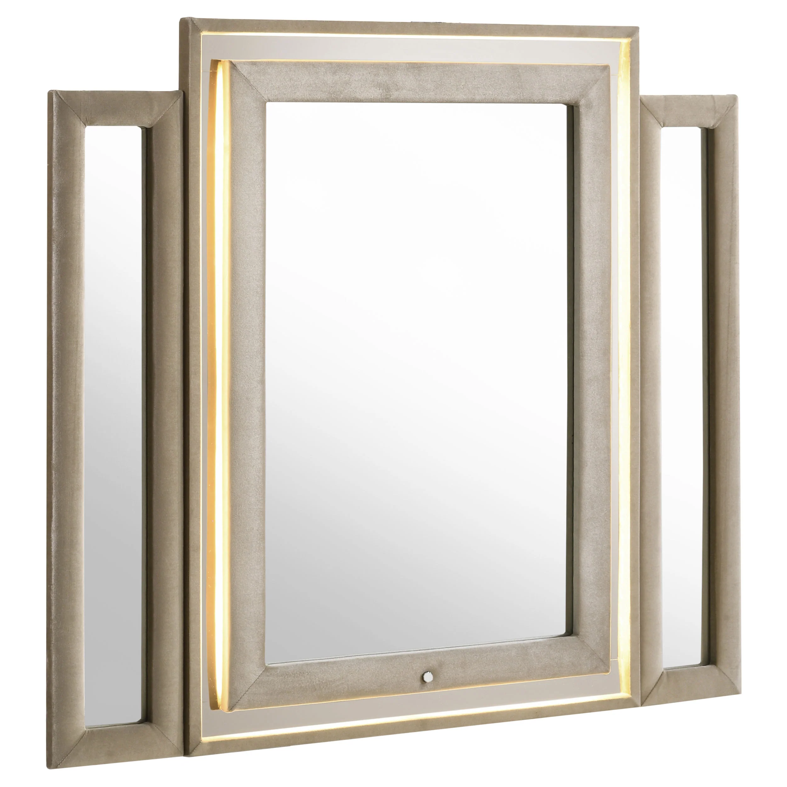 Lorient Bedroom Set - Image 151