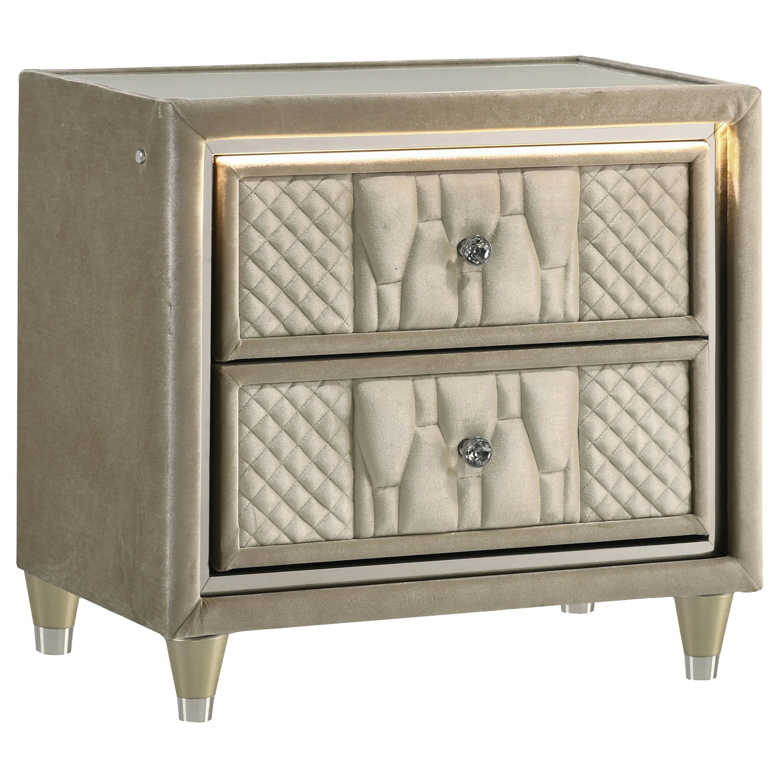 Lorient Bedroom Set - Image 67