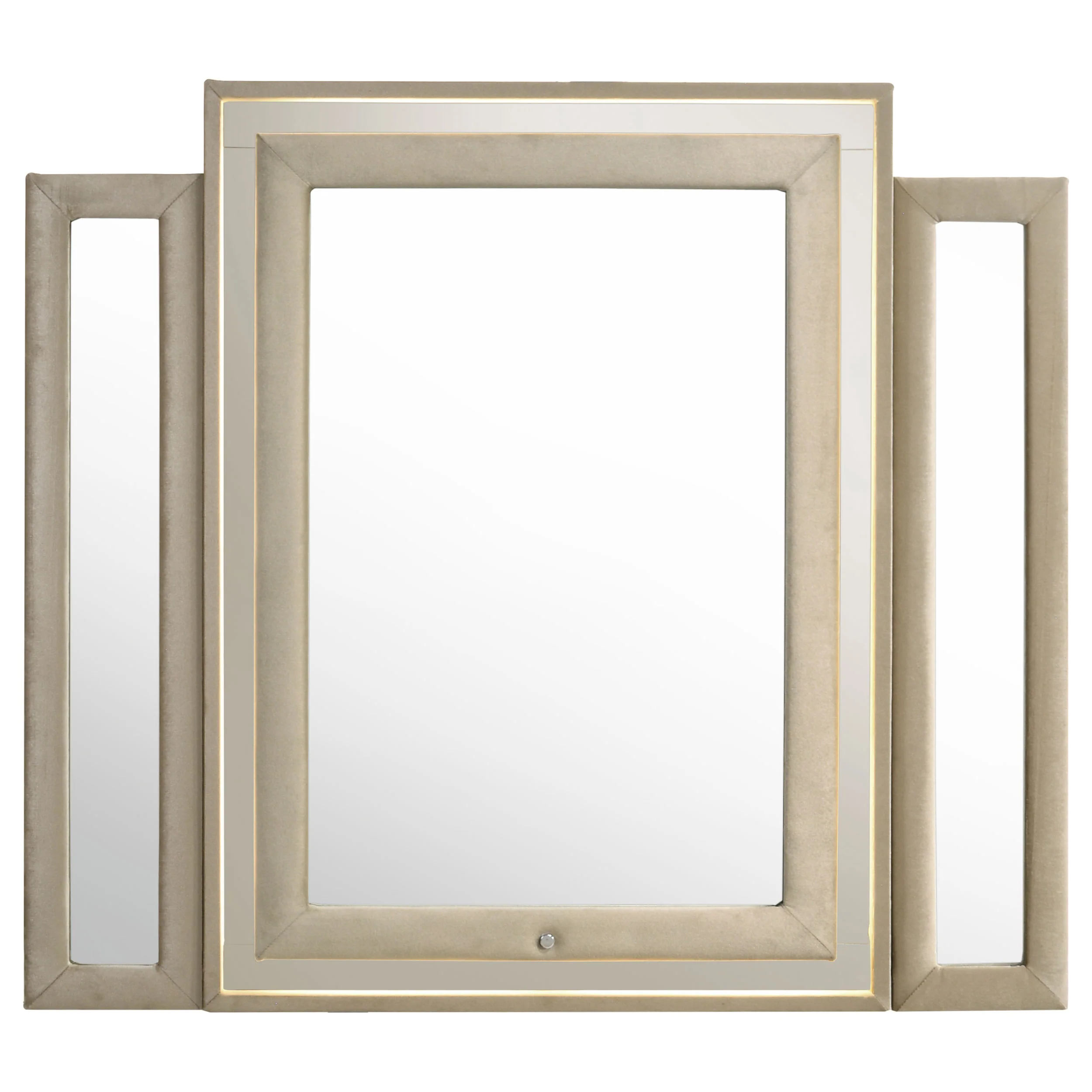 Lorient Bedroom Set - Image 72