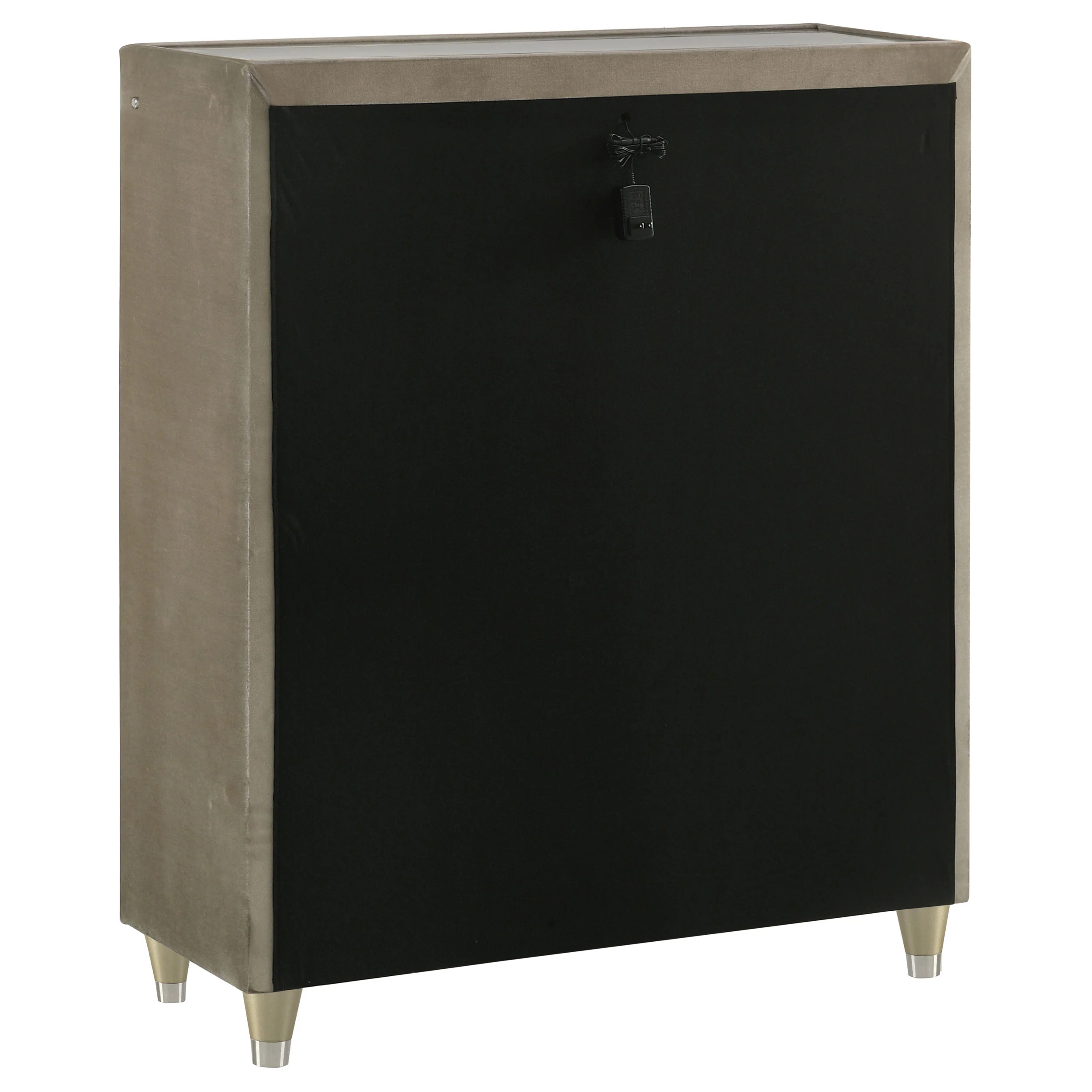 Lorient Bedroom Set - Image 74