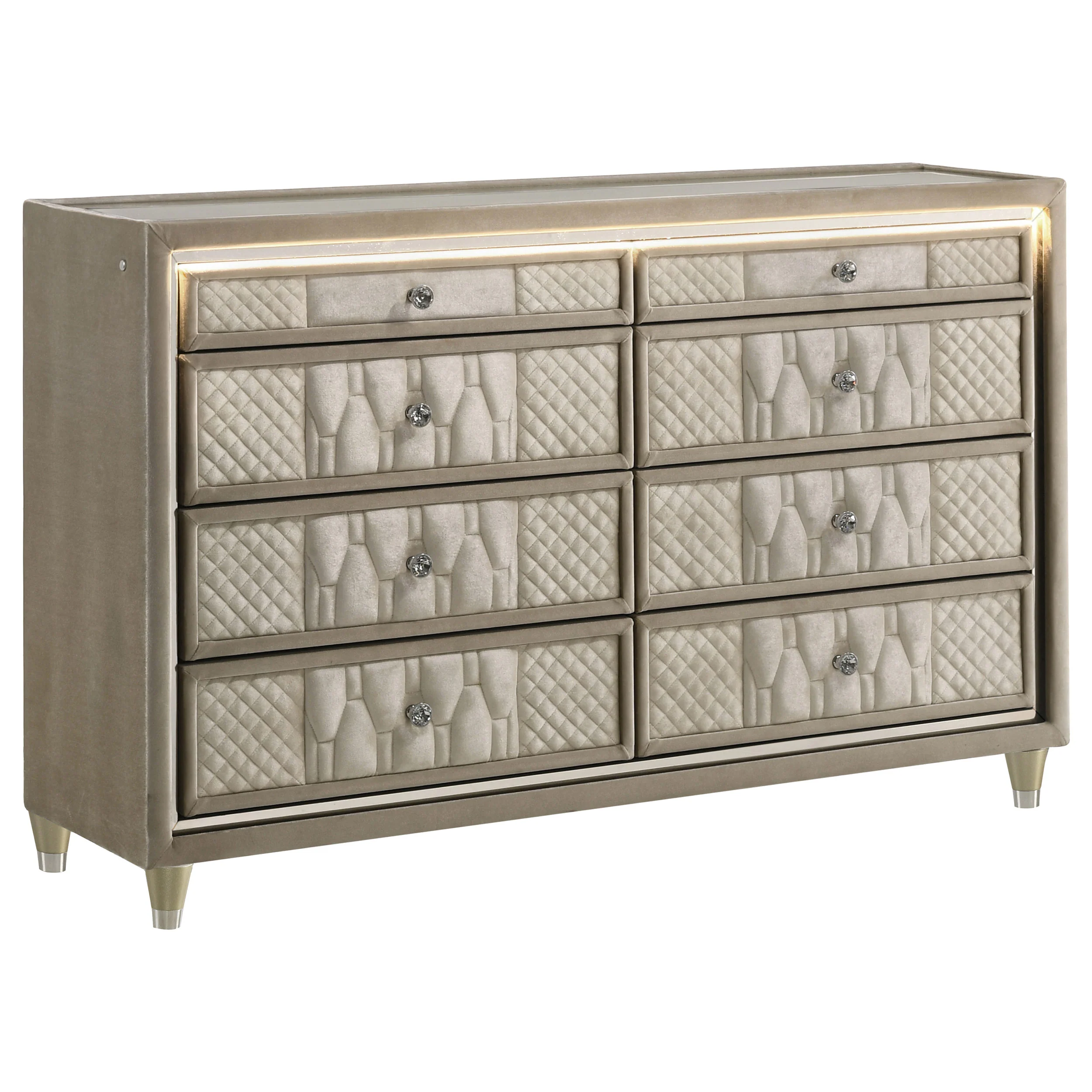 Lorient Bedroom Set - Image 89