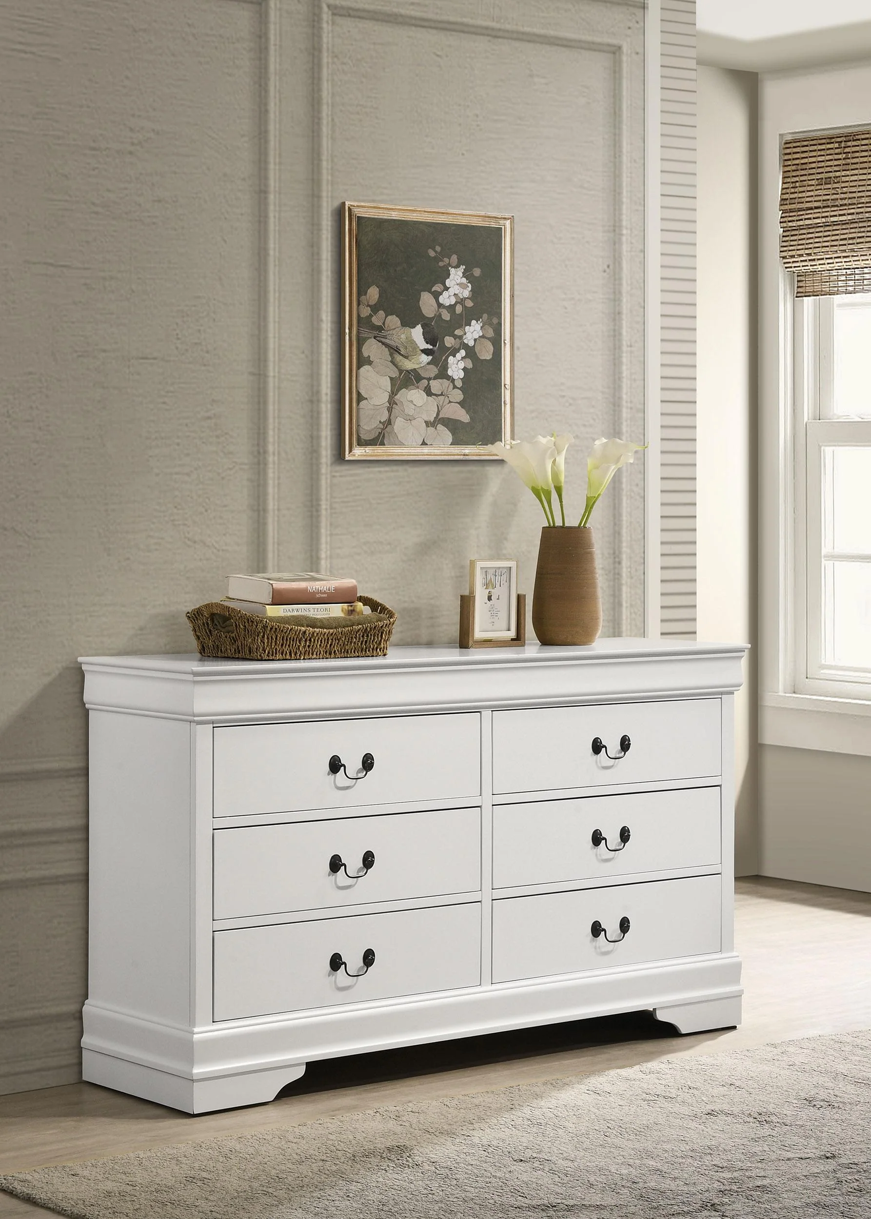 Louis Philippe Dresser - Image 14