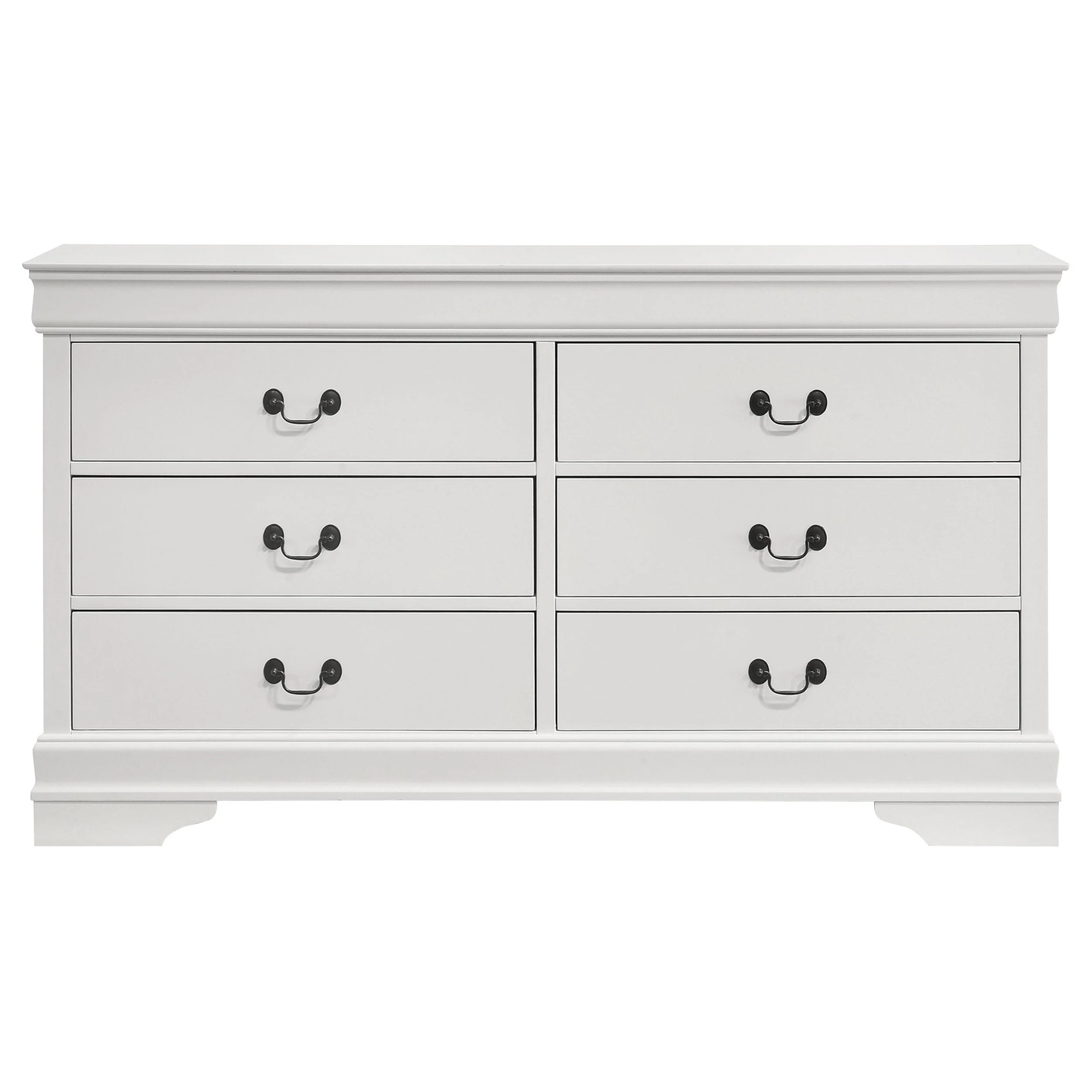 Louis Philippe Dresser - Image 15