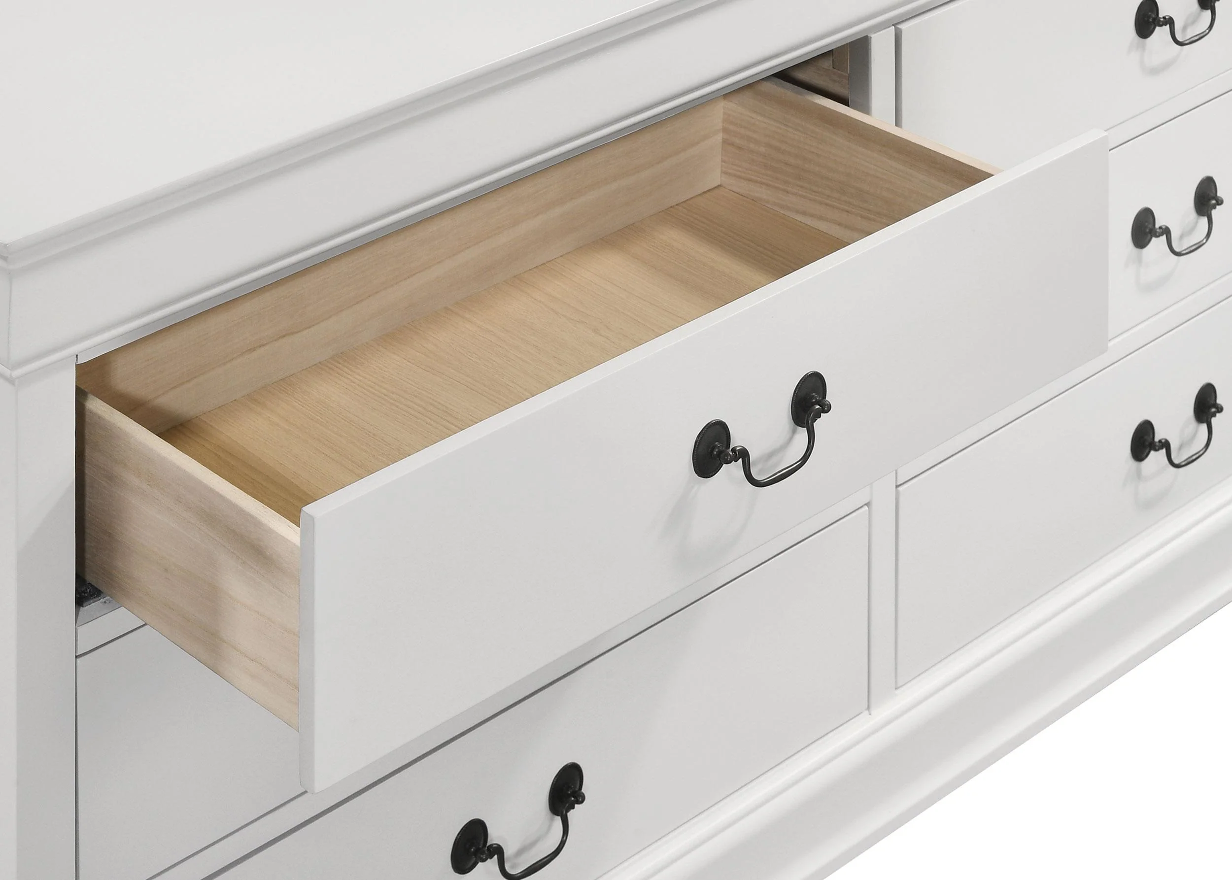 Louis Philippe Dresser - Image 22
