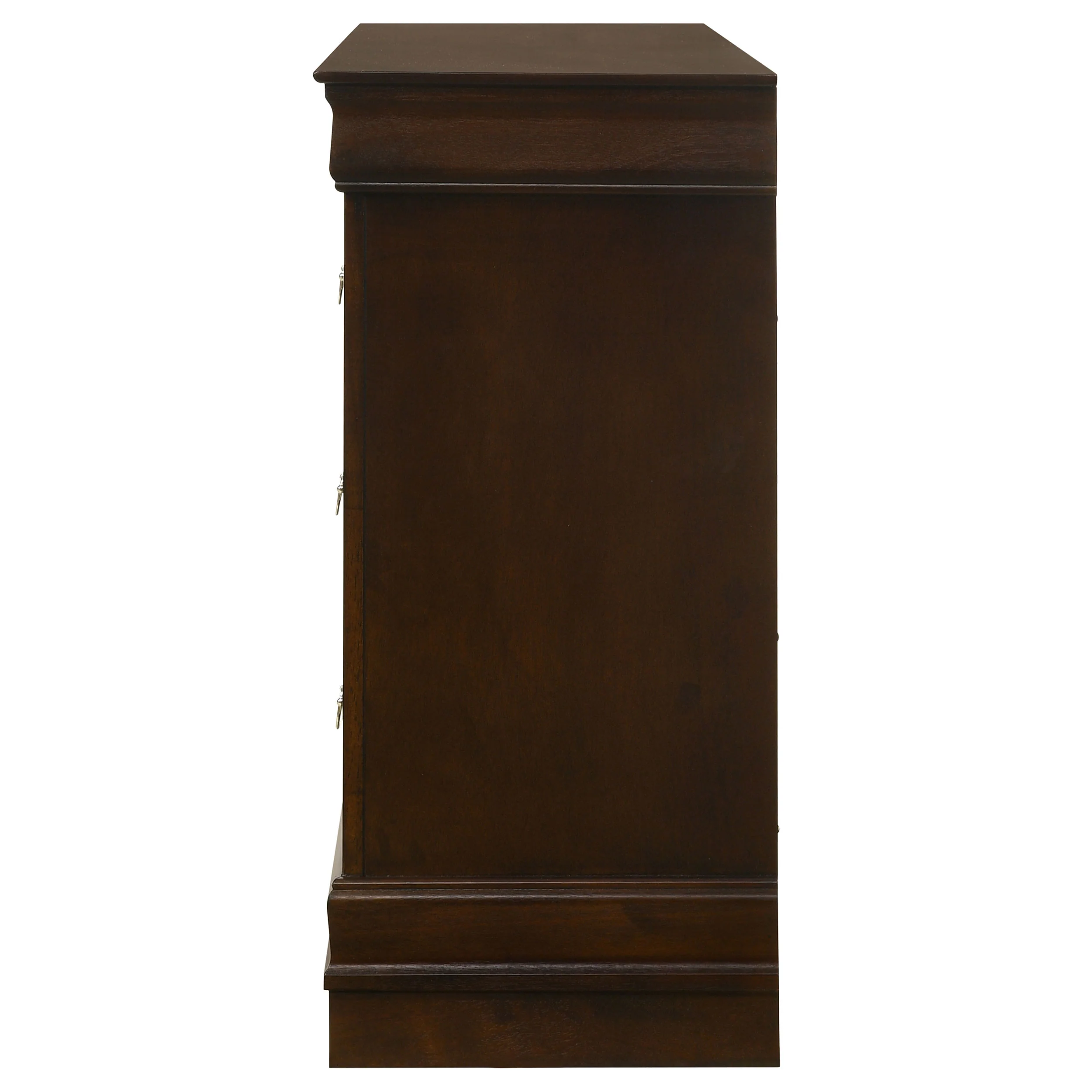 Louis Philippe Dresser - Image 5
