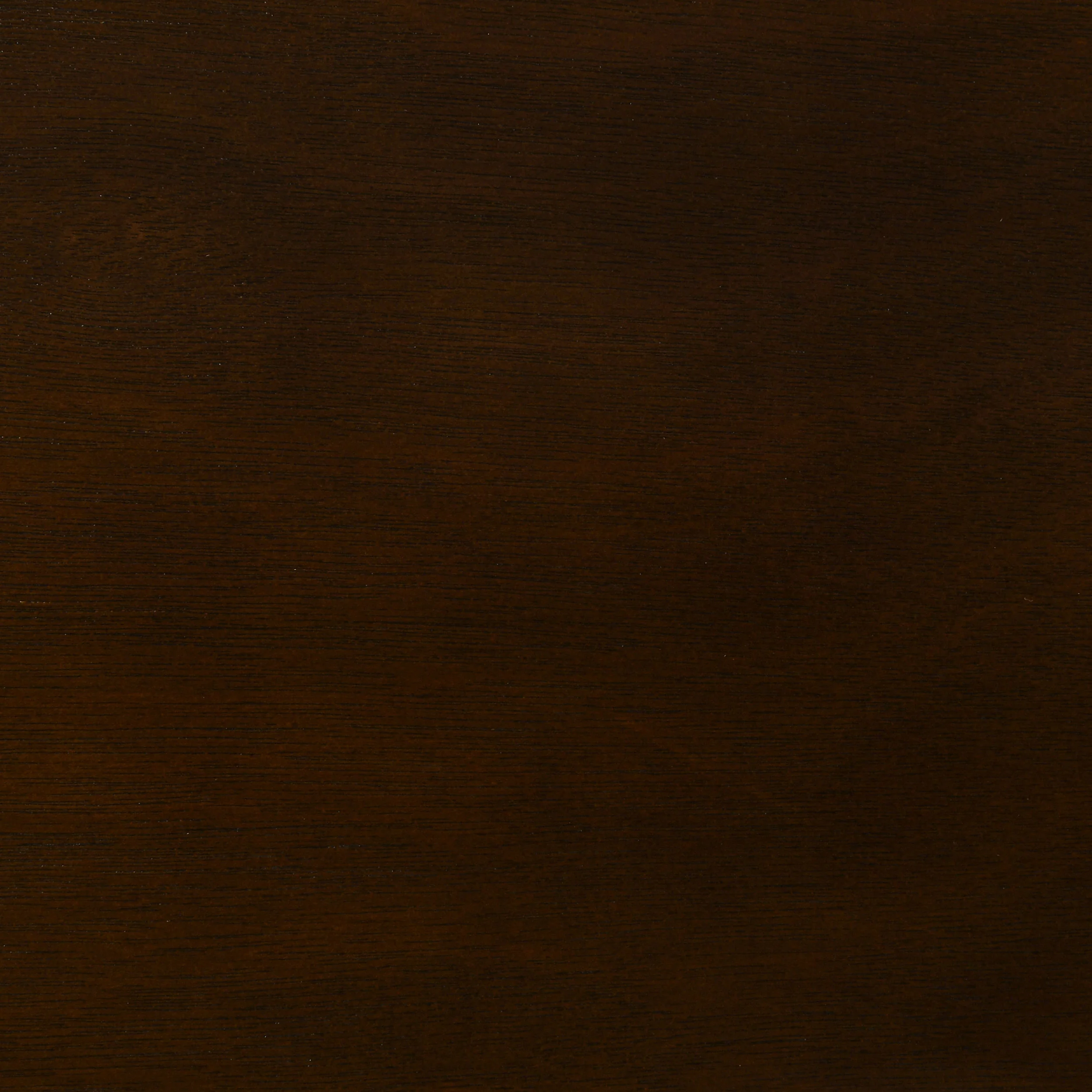 Louis Philippe Dresser with Mirror - Image 10