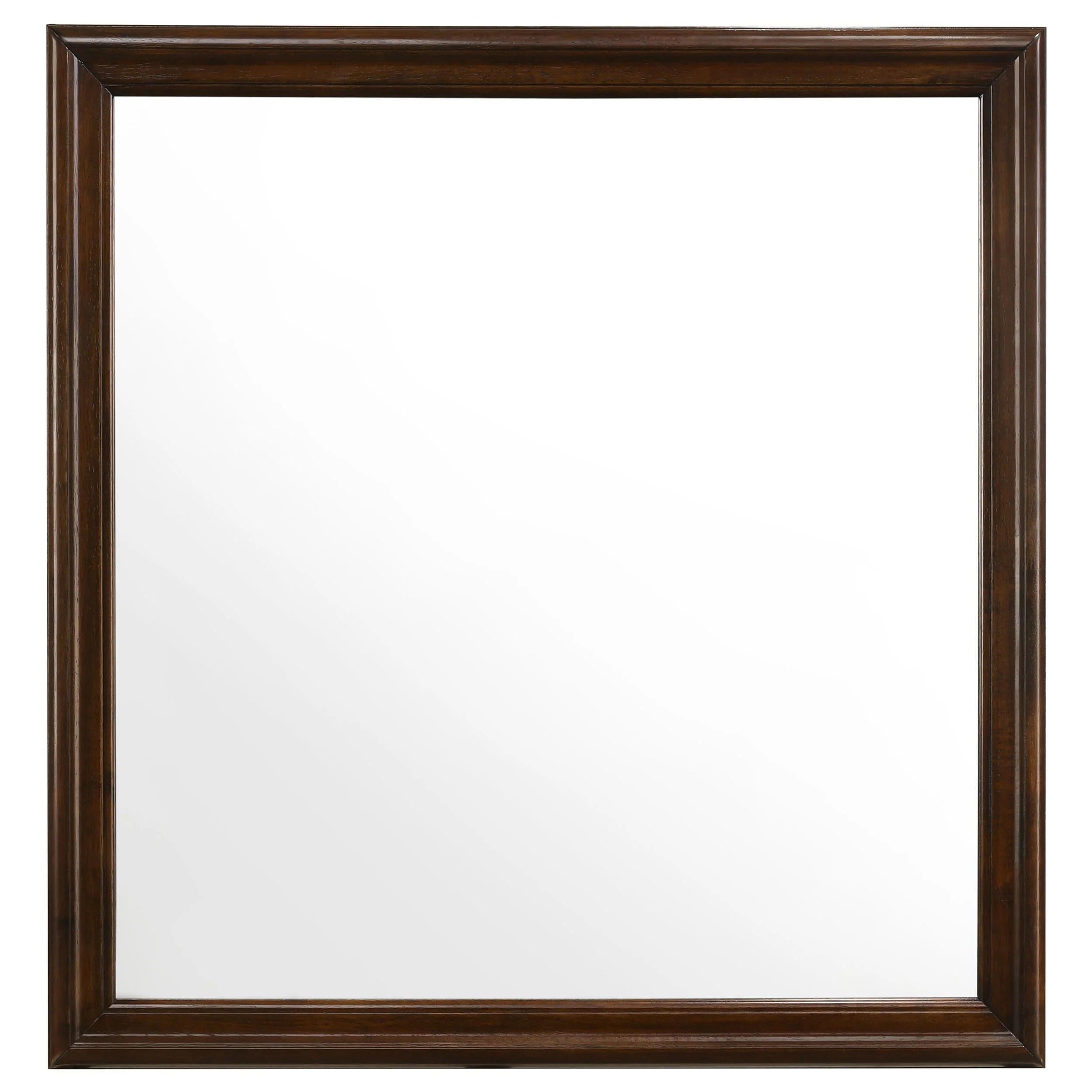 Louis Philippe Bedroom Set - Image 105