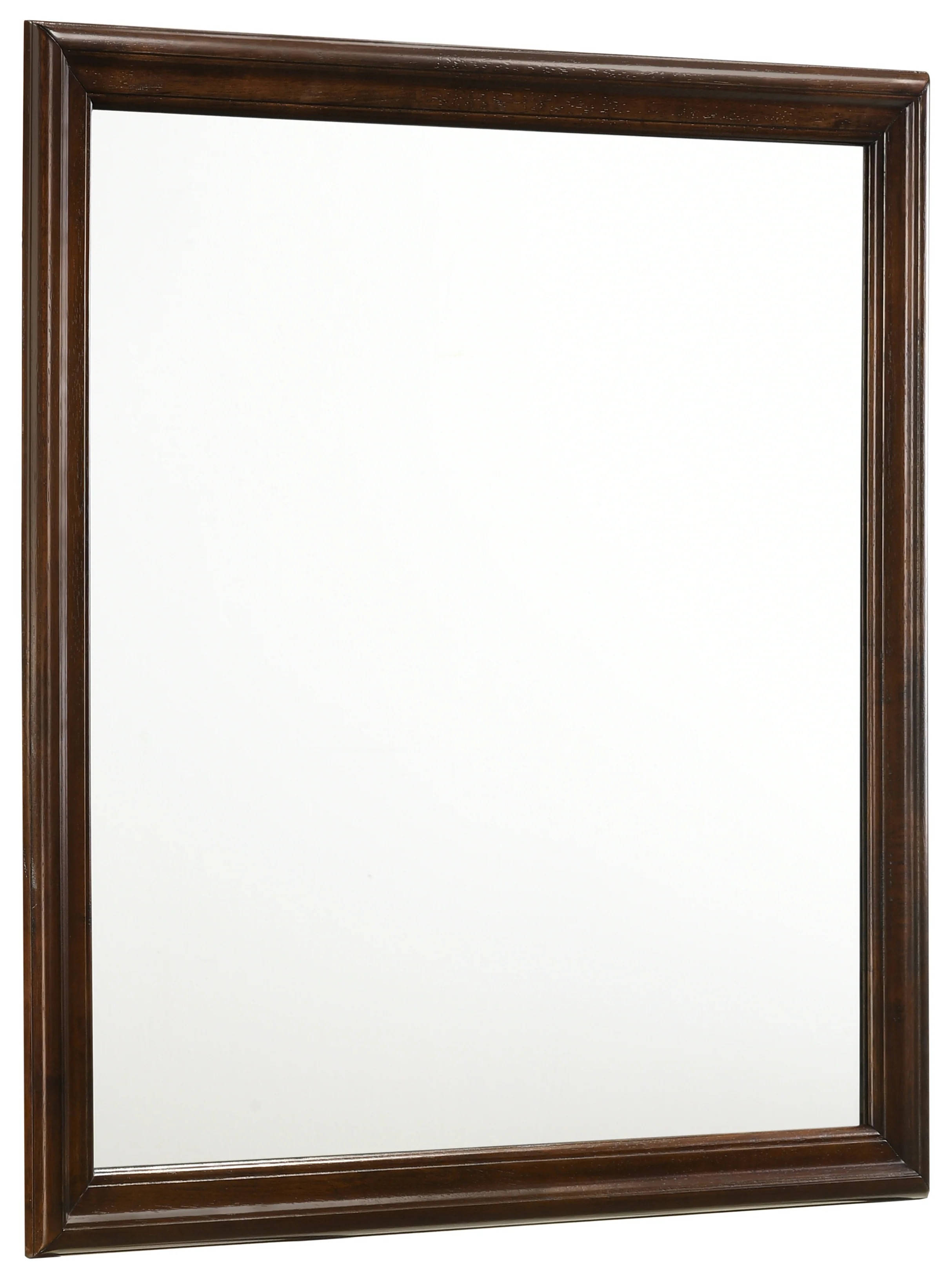 Louis Philippe Bedroom Set - Image 51