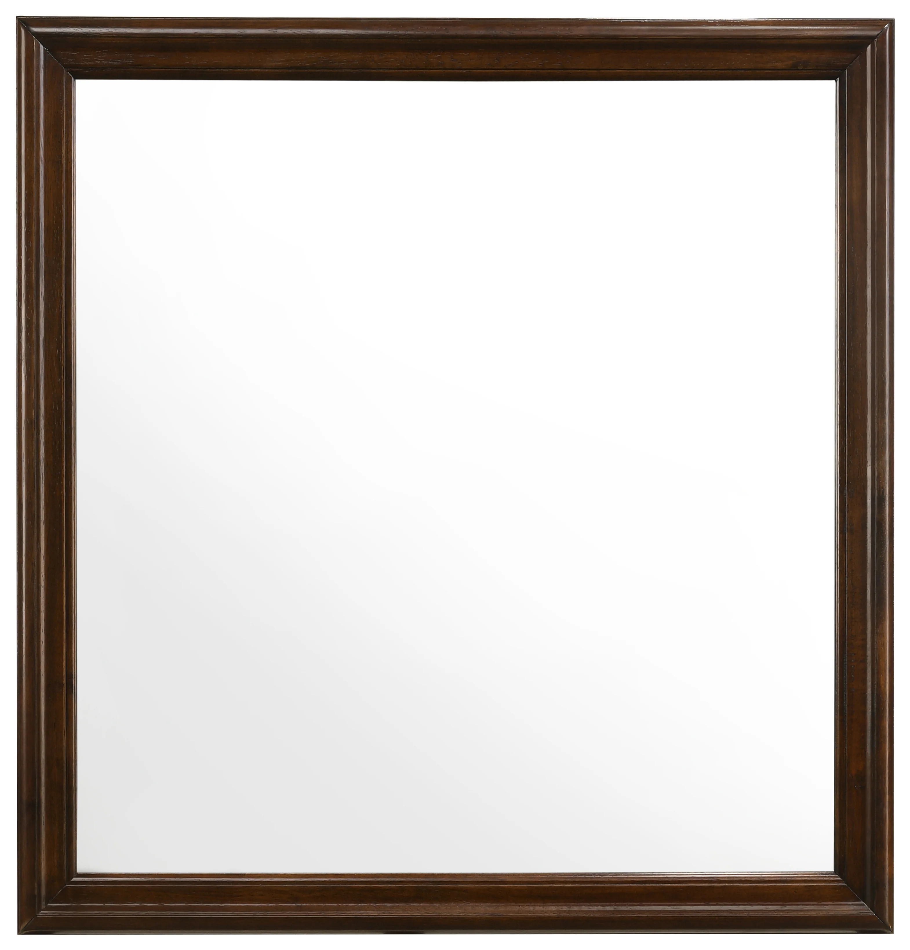 Louis Philippe Bedroom Set - Image 52