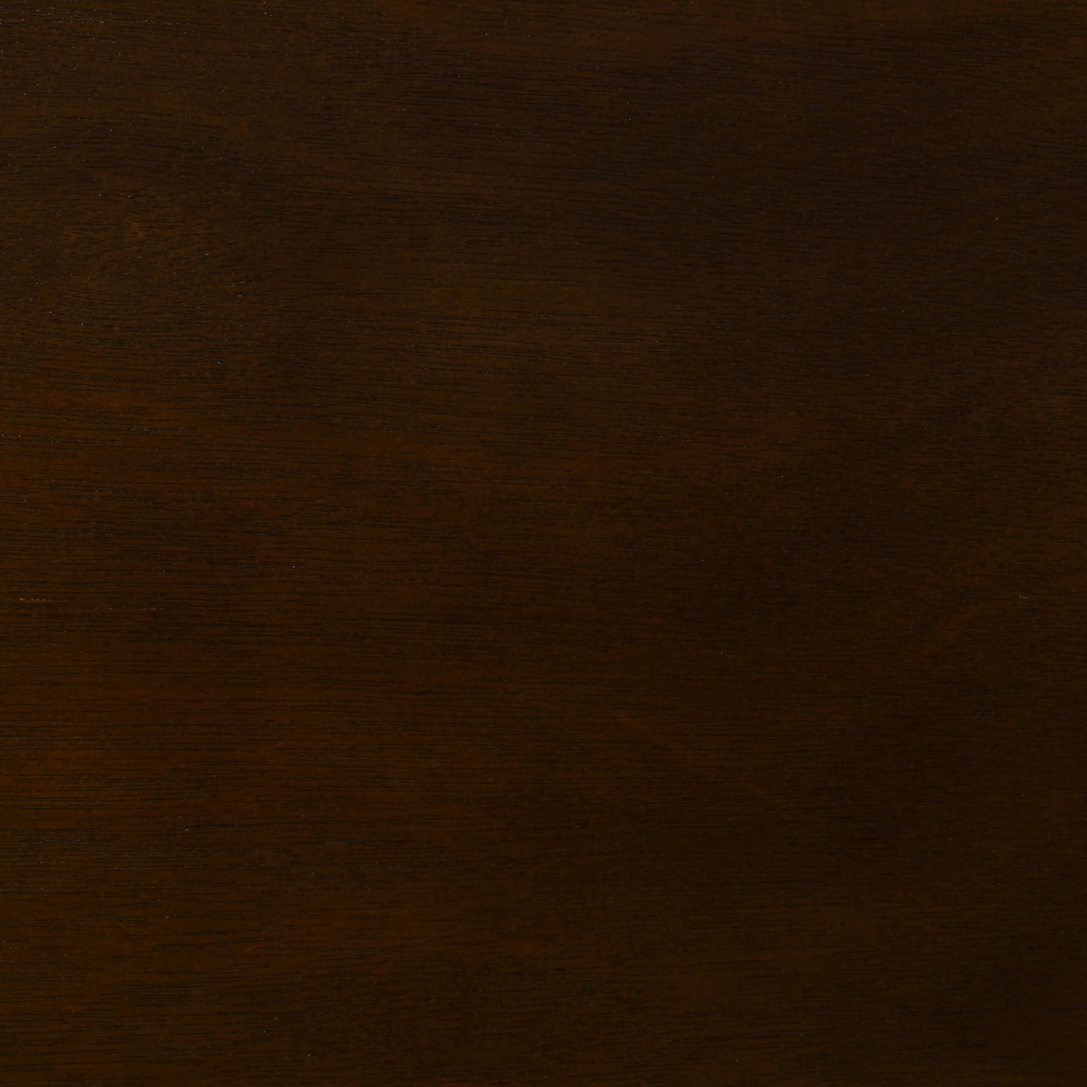 Louis Philippe Bedroom Set - Image 53