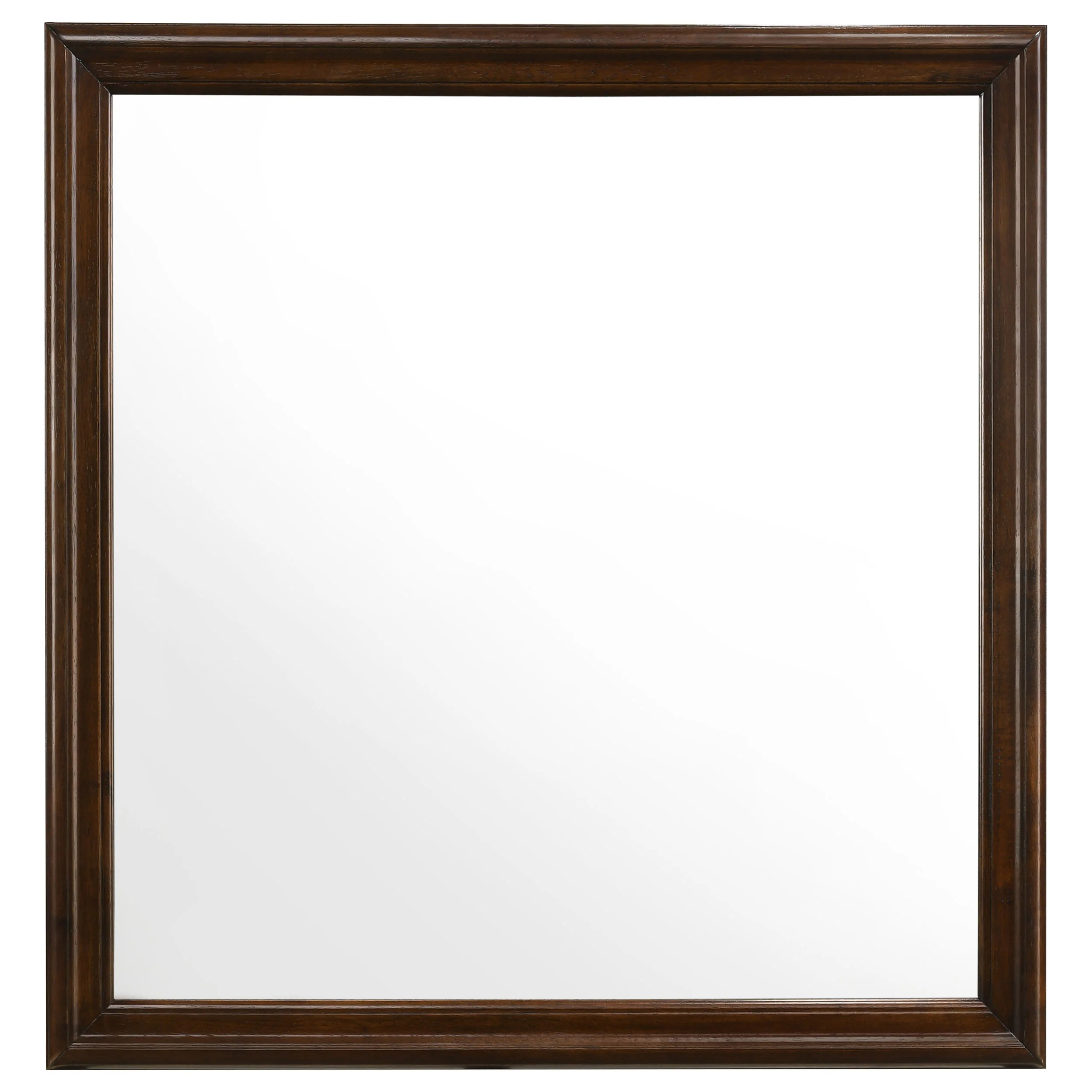 Louis Philippe Bedroom Set - Image 68