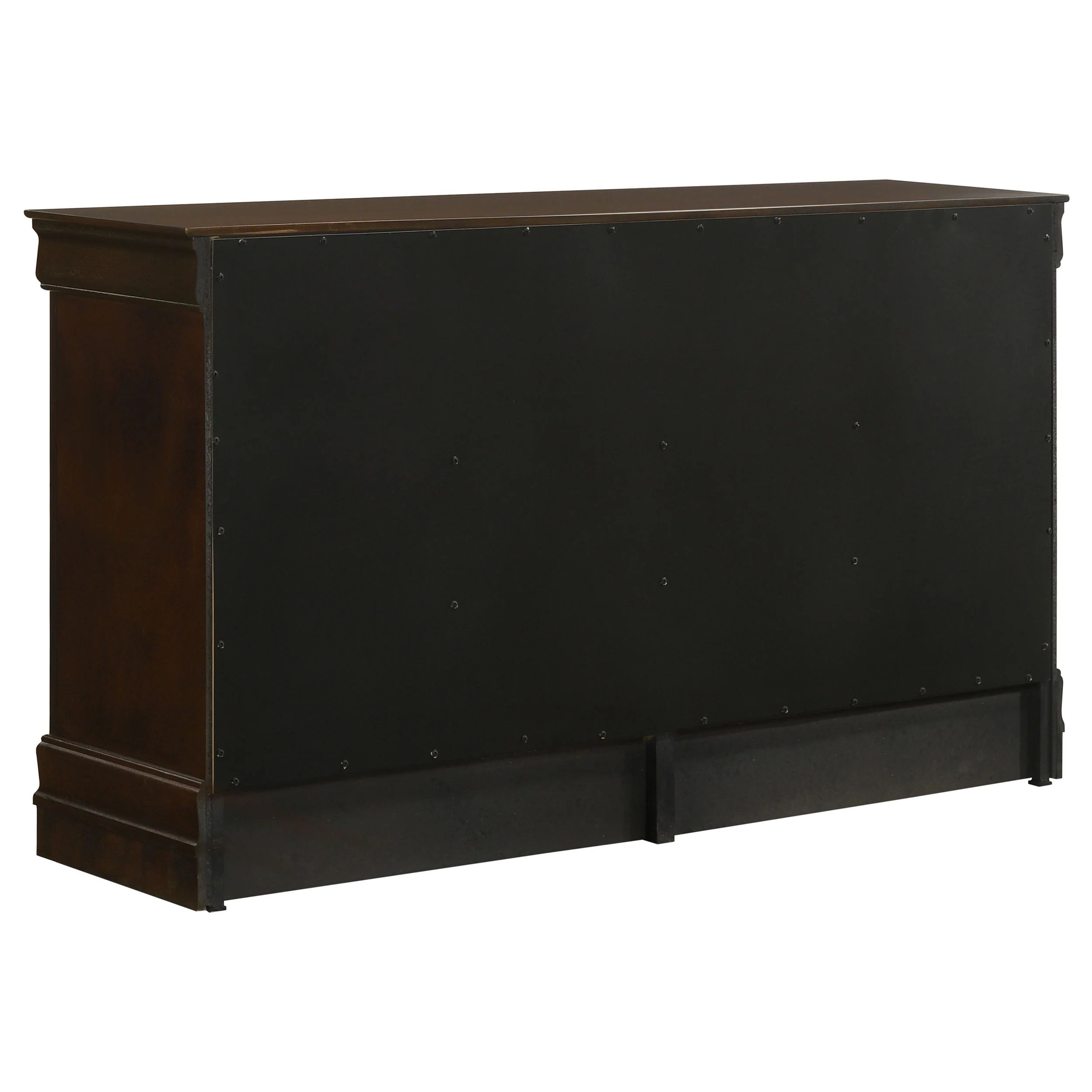Louis Philippe Bedroom Set - Image 87