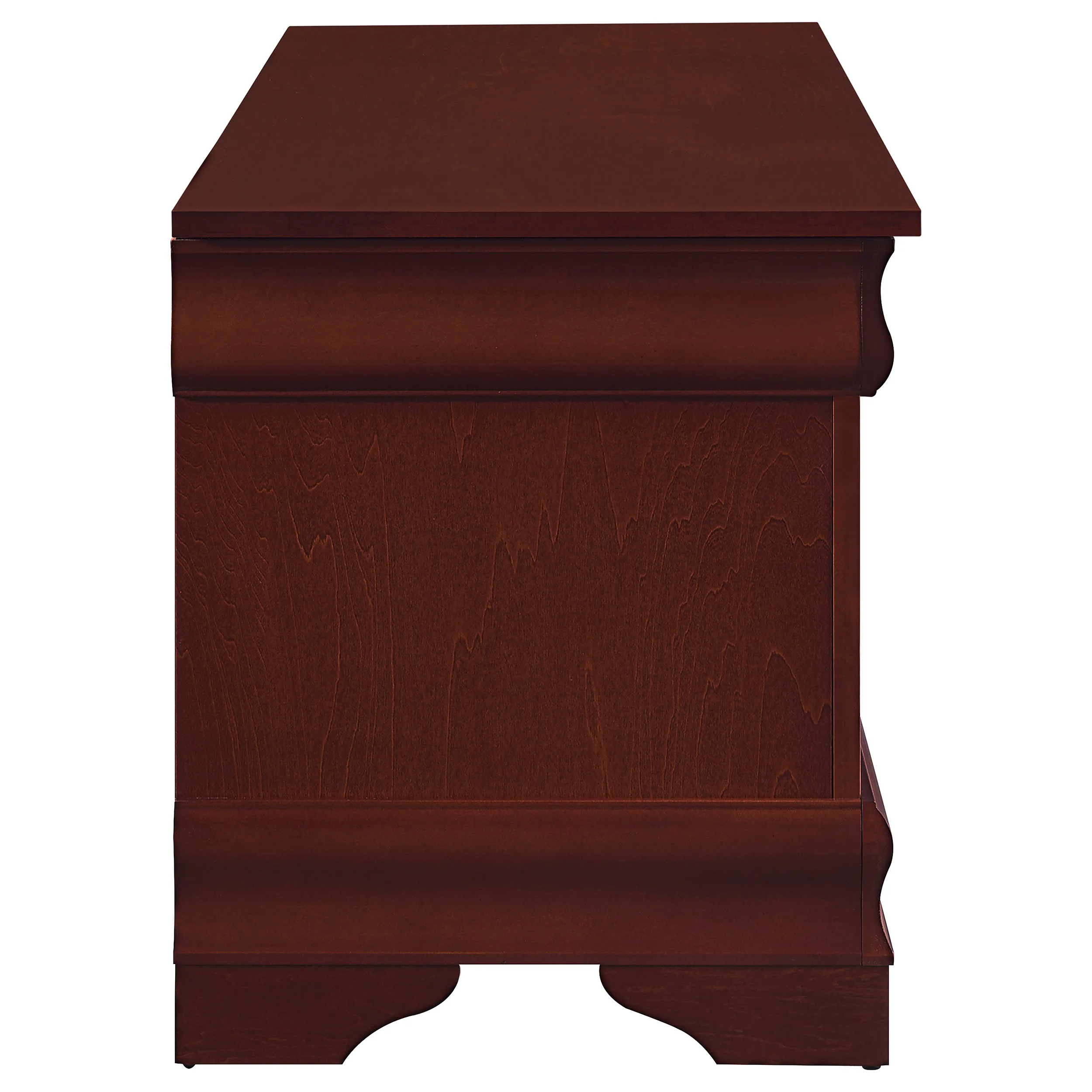 Pablo Cedar Chest - Image 10
