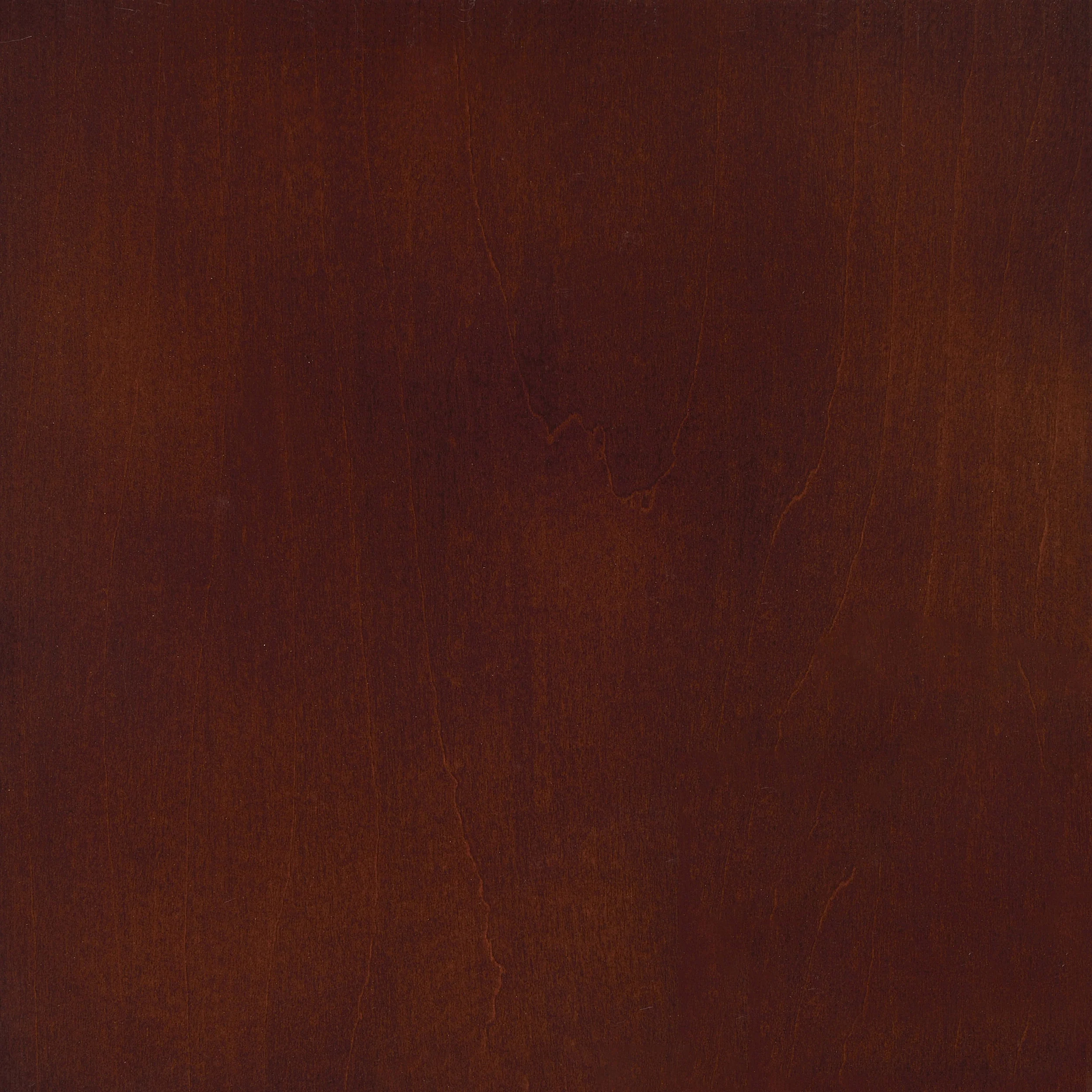 Pablo Cedar Chest - Image 12