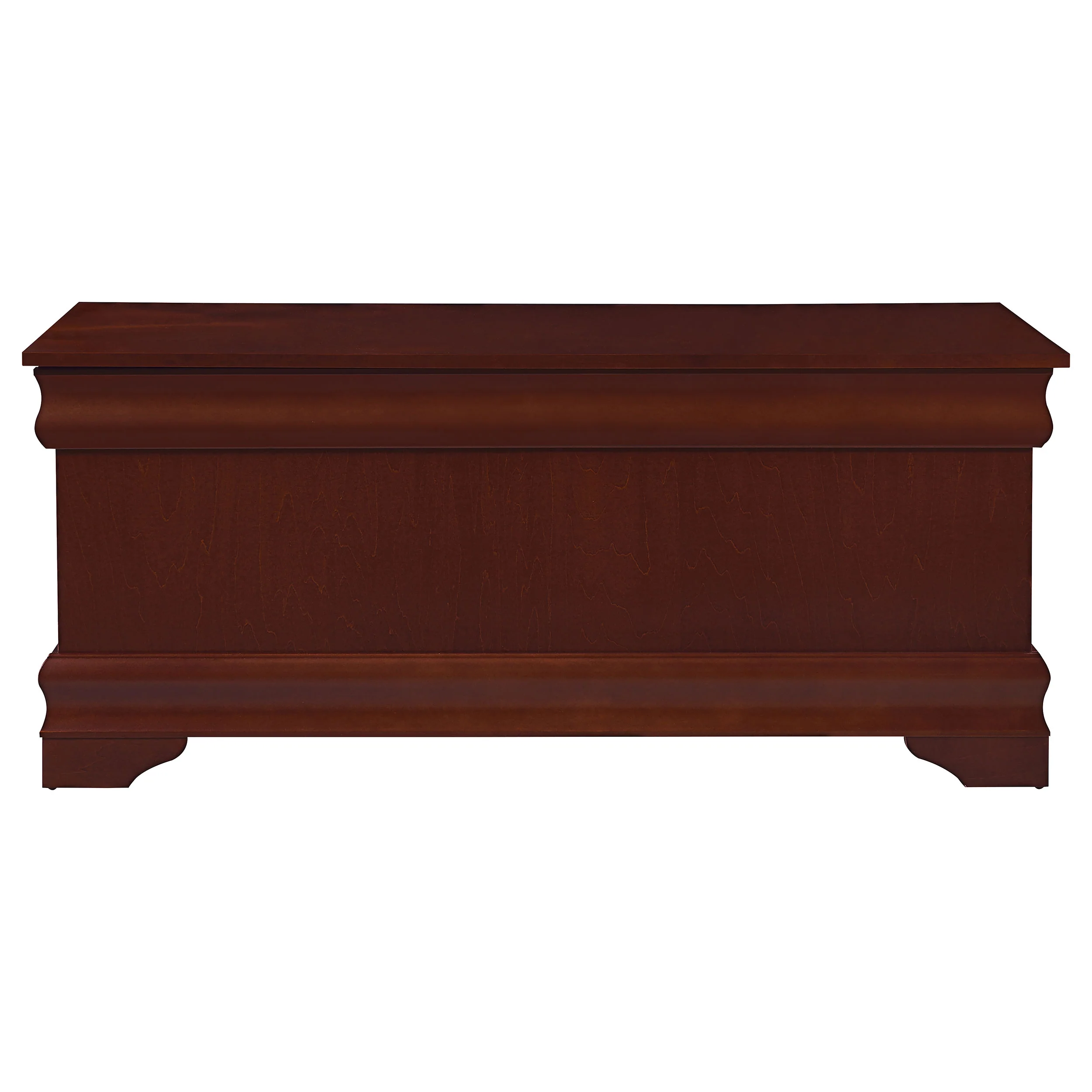 Pablo Cedar Chest - Image 4