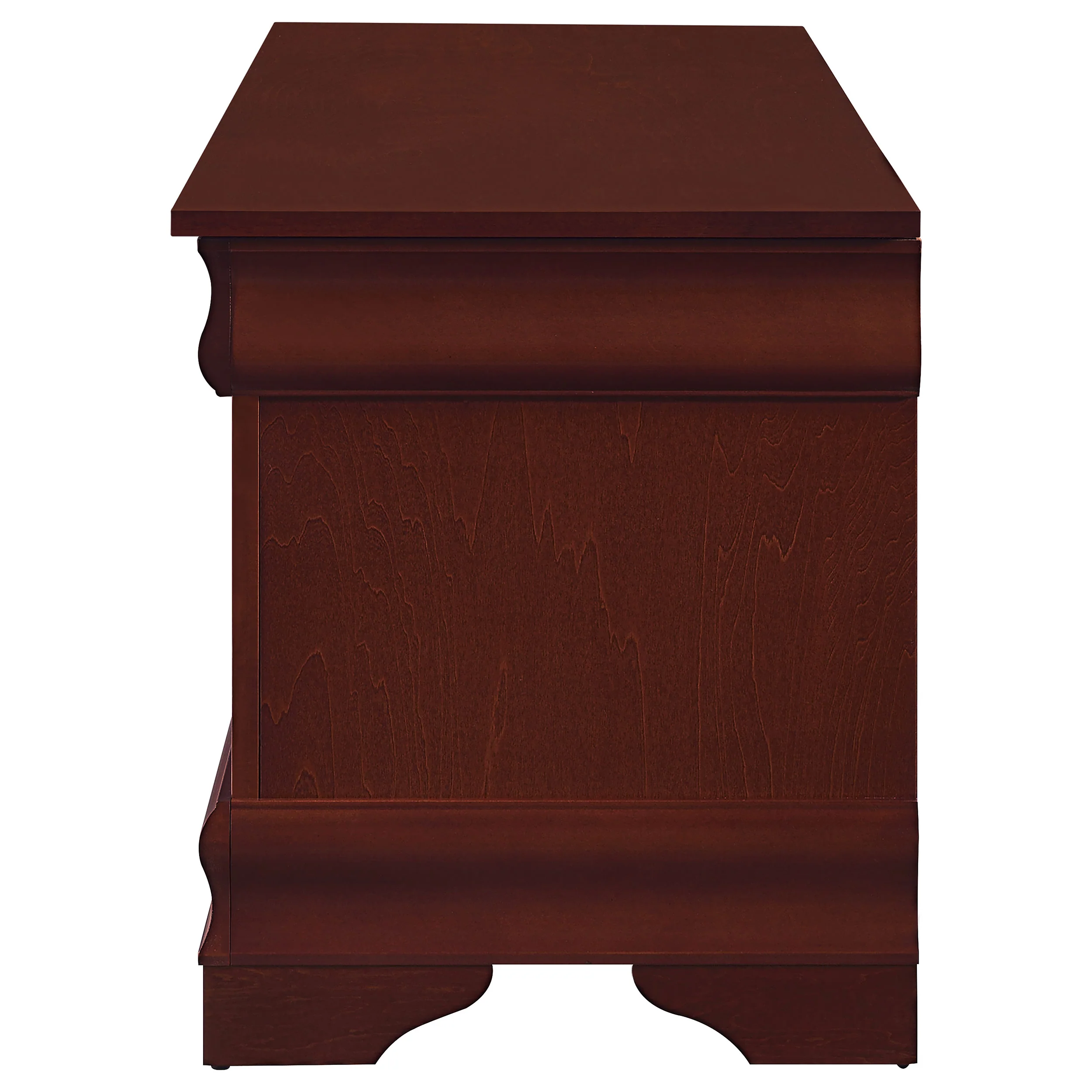 Pablo Cedar Chest - Image 6