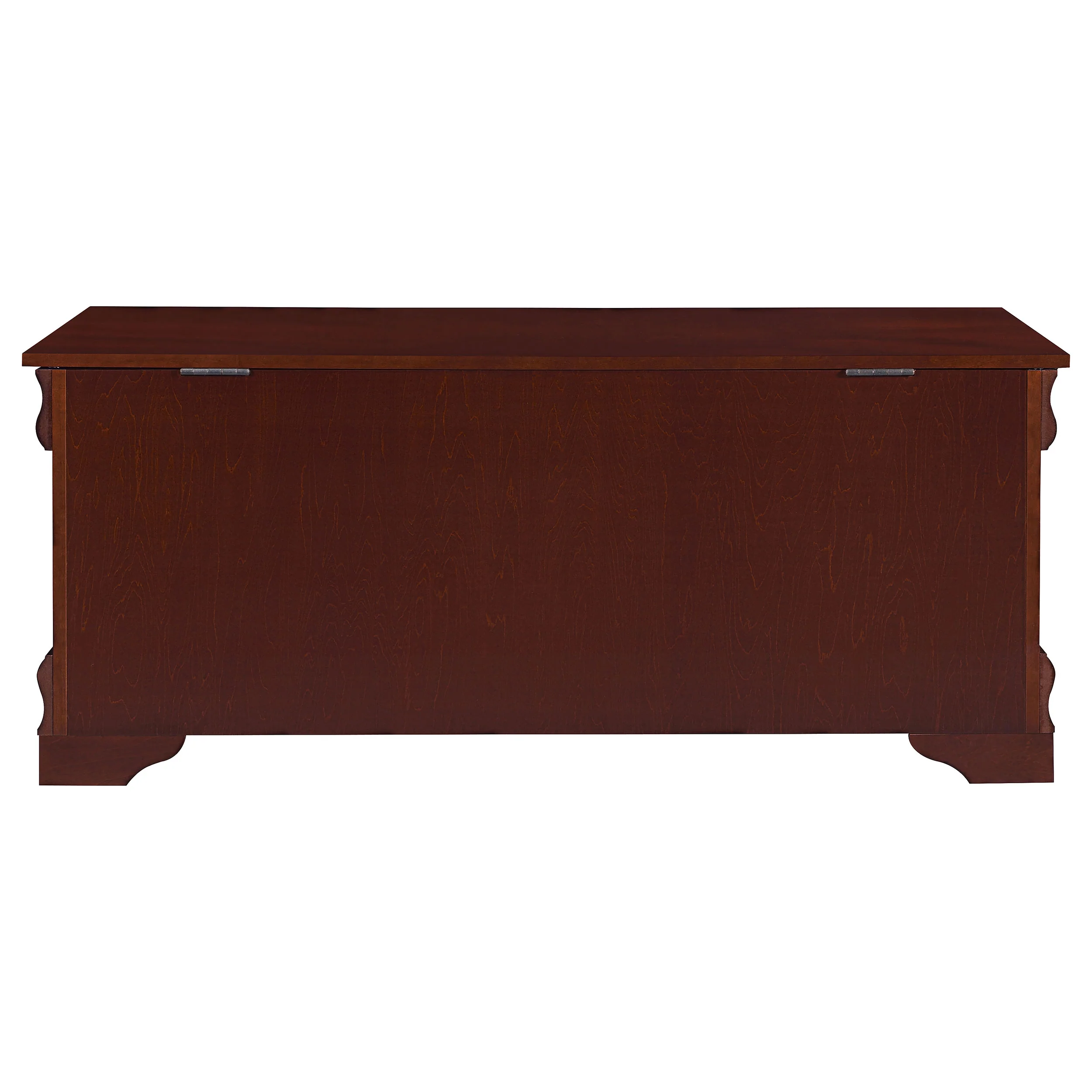 Pablo Cedar Chest - Image 8