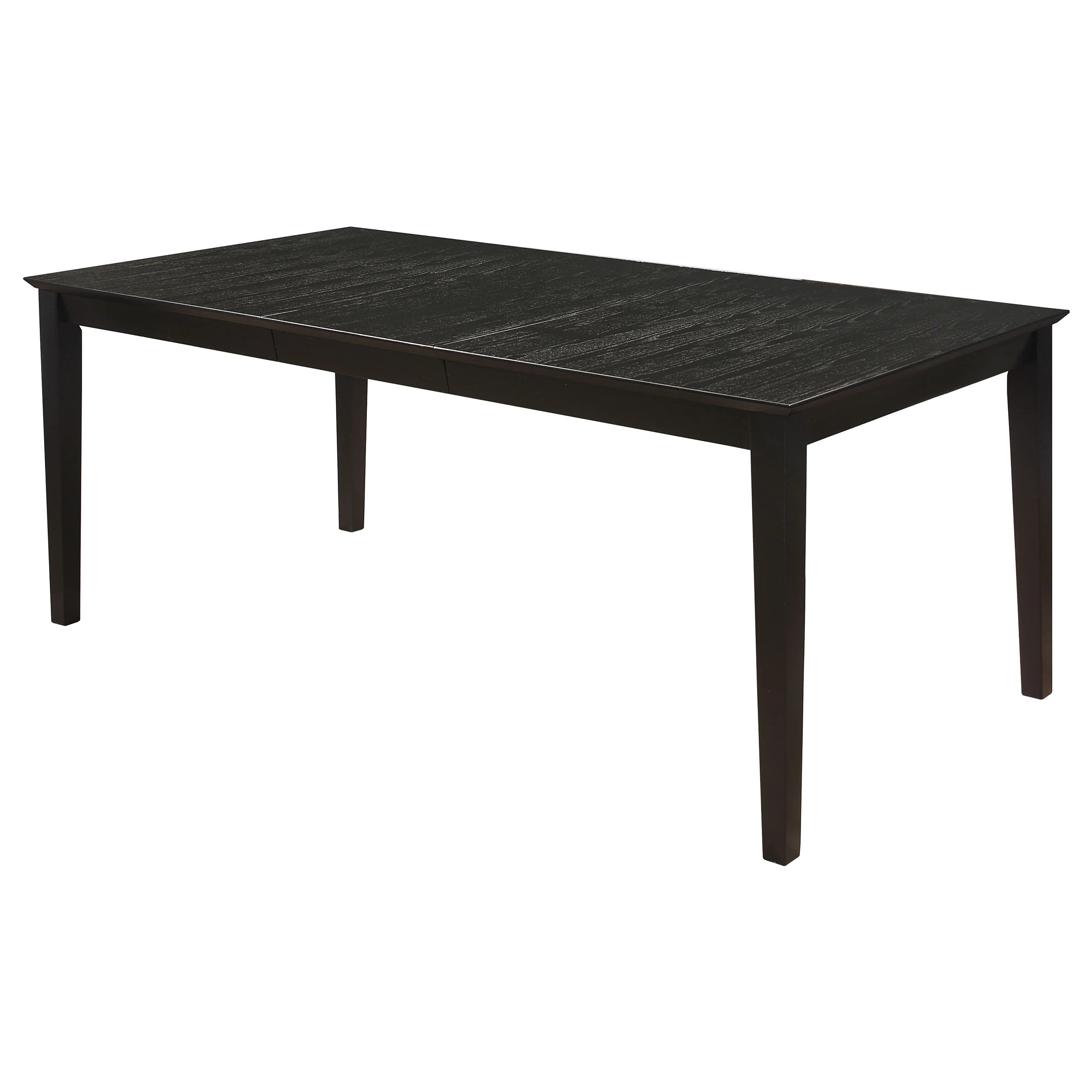 Louise Dining Set - Image 14
